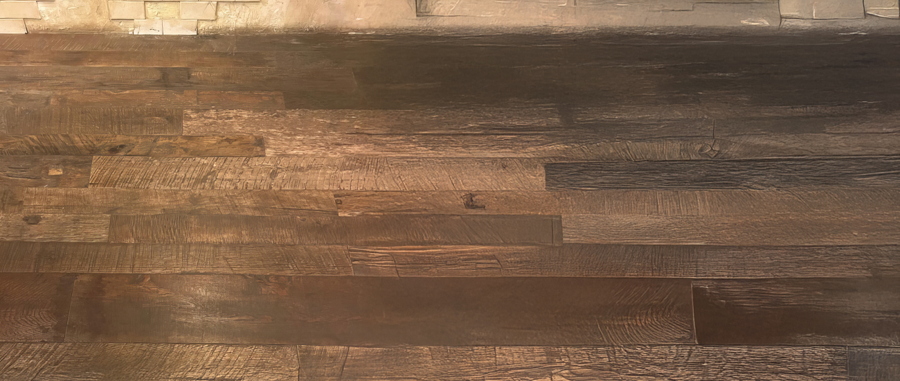 Pattern 11