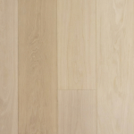 floor-thumbnail