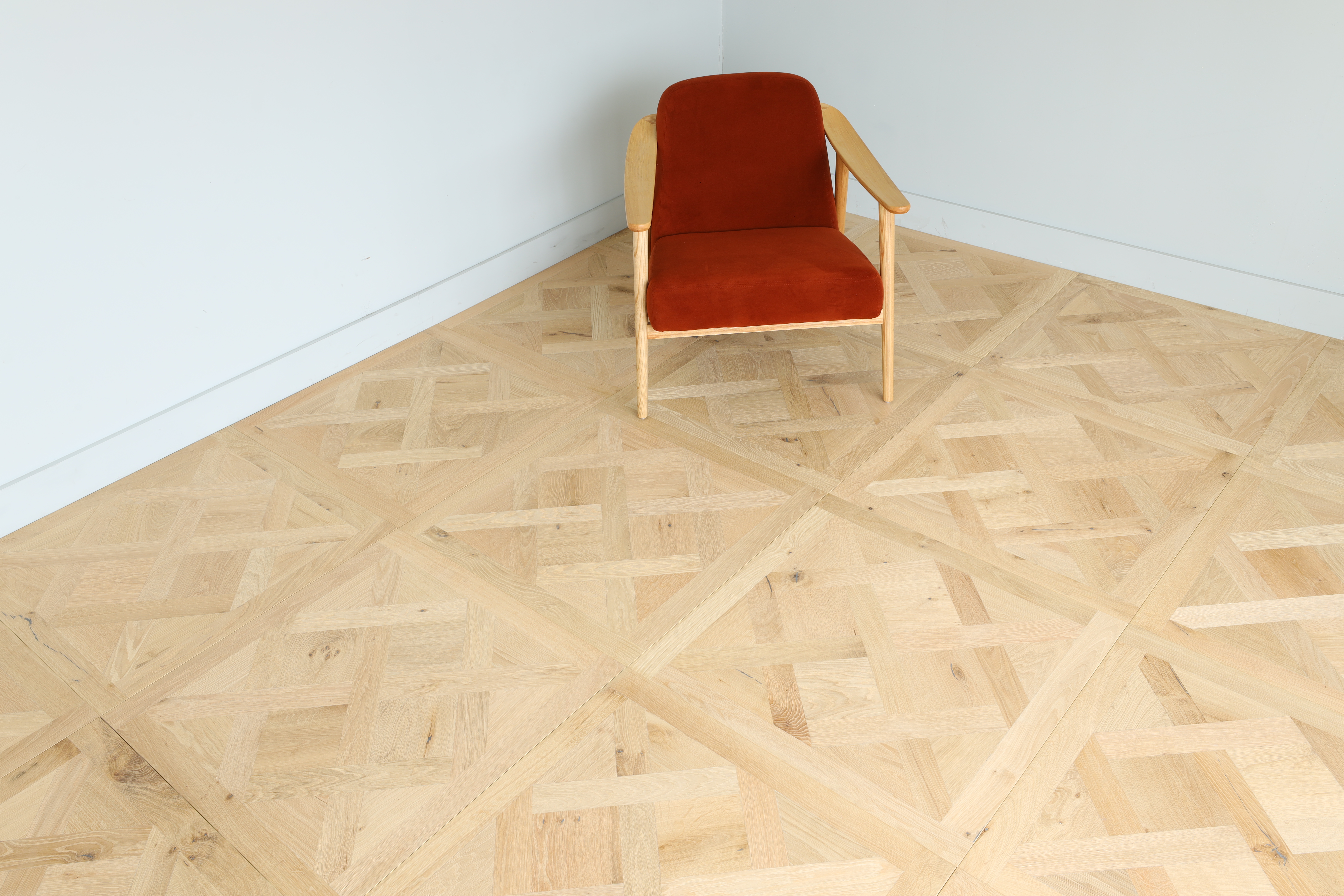 Panel V Unfinished_20240418_0356