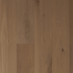 floor-thumbnail