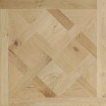 floor-thumbnail