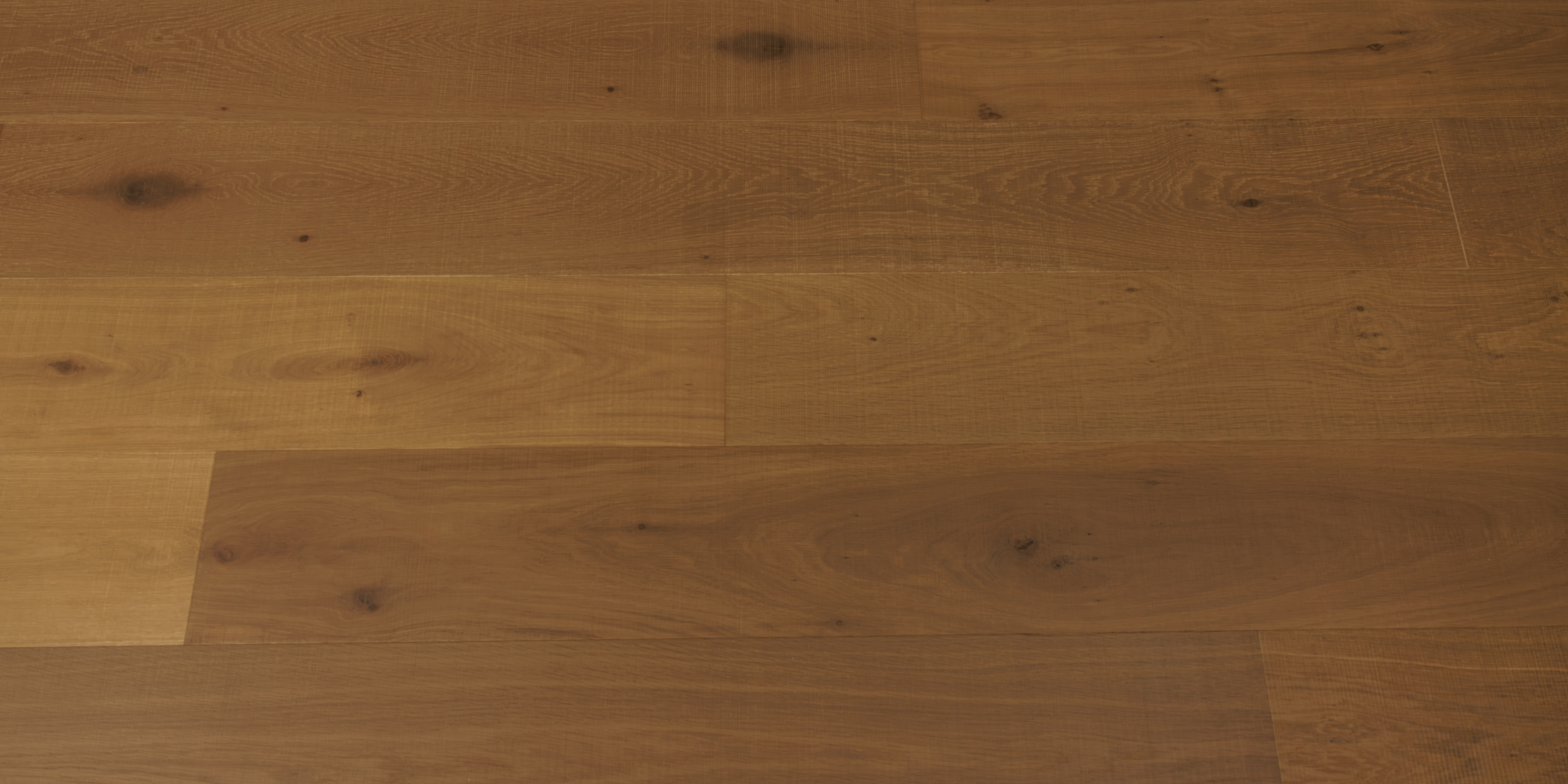 product bg
