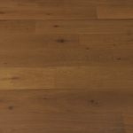 floor-thumbnail