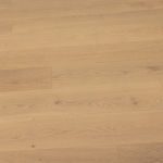 floor-thumbnail