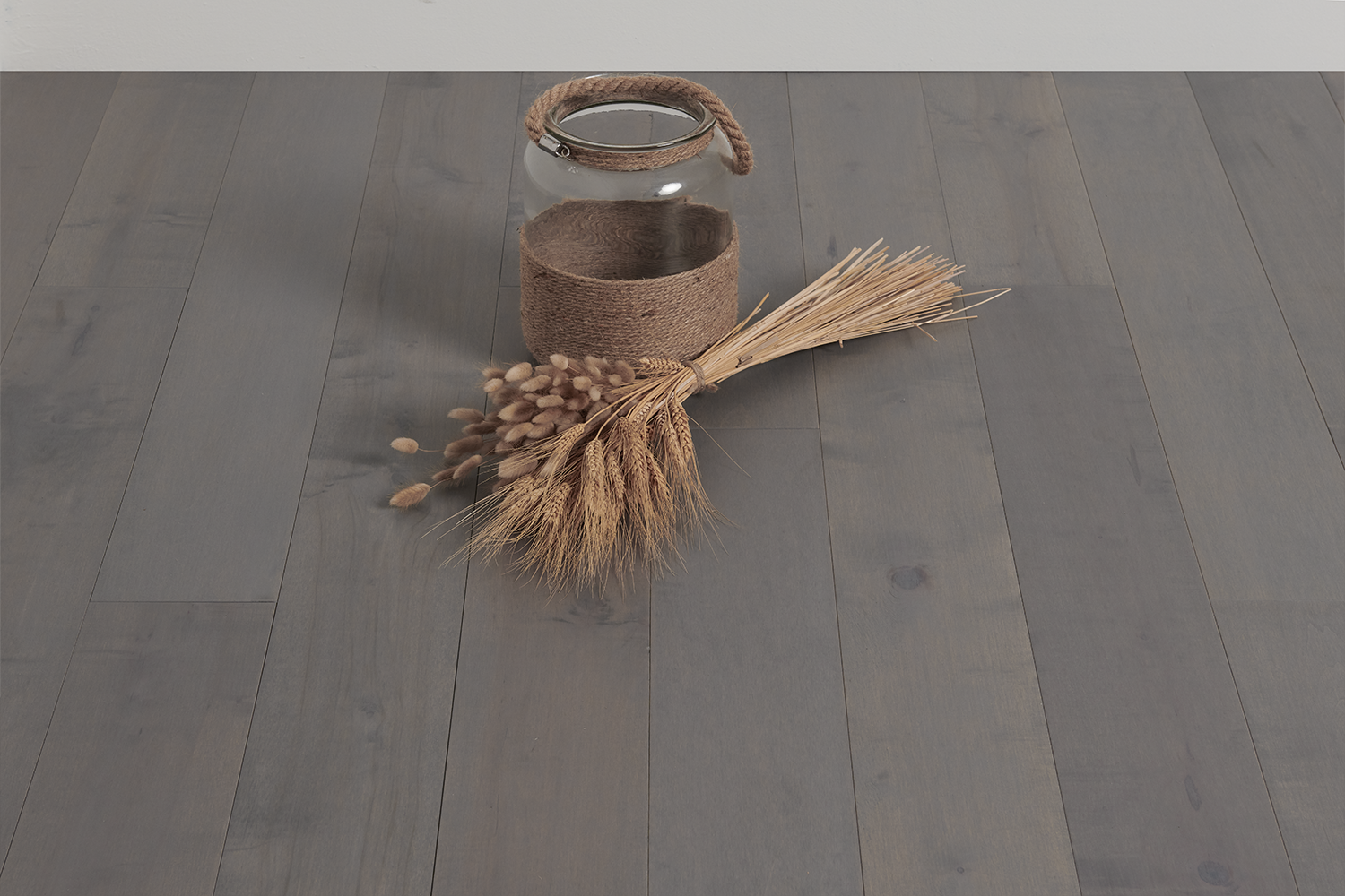 product bg
