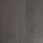 floor-thumbnail