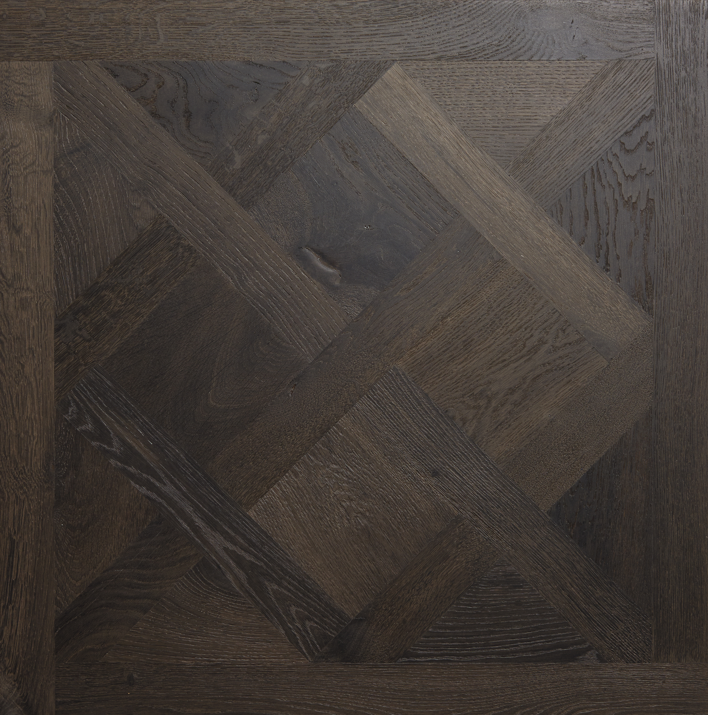 Treviso <span>31-1/2″ European Oak Engineered Hardwood Flooring</span>