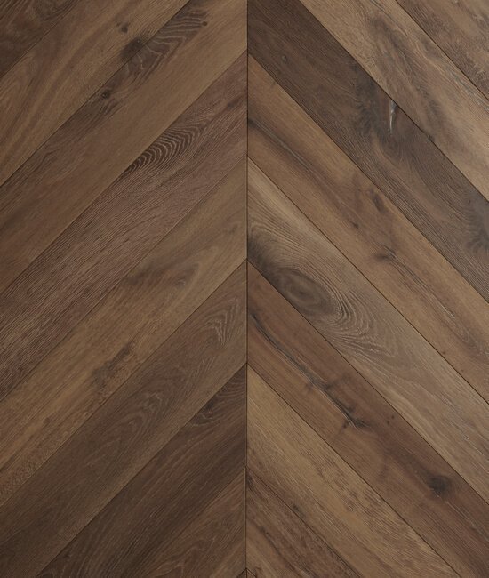 Bologna CH <span>4-3/4″ European Oak Engineered Hardwood Flooring</span>
