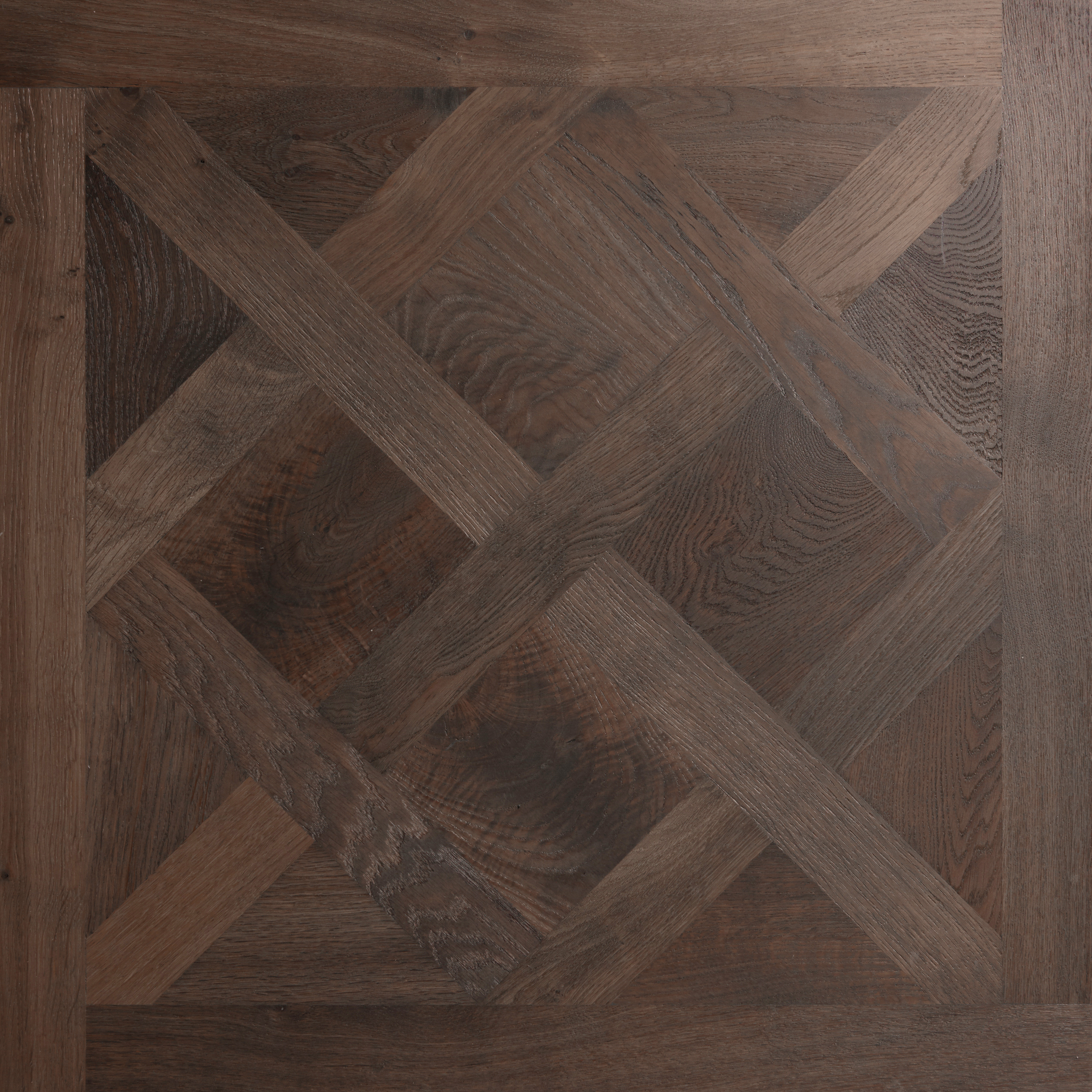 Avellino <span>31-1/2″ European Oak Engineered Hardwood Flooring</span>