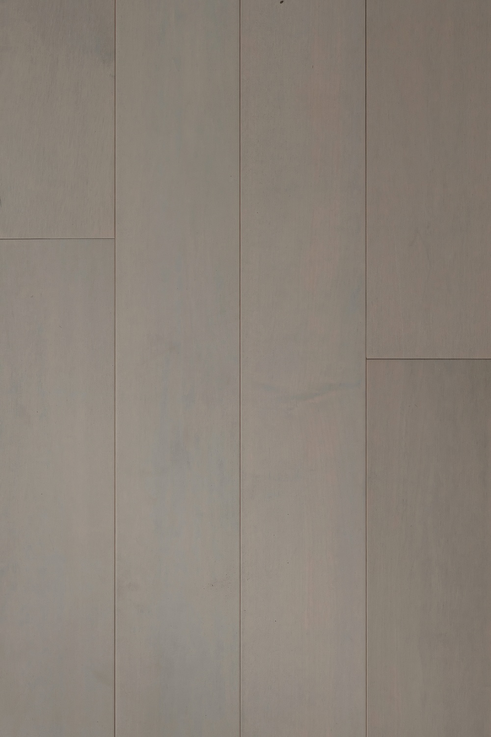 Bari <span>6-1/2″ Canadian Maple Engineered Hardwood Flooring</span>