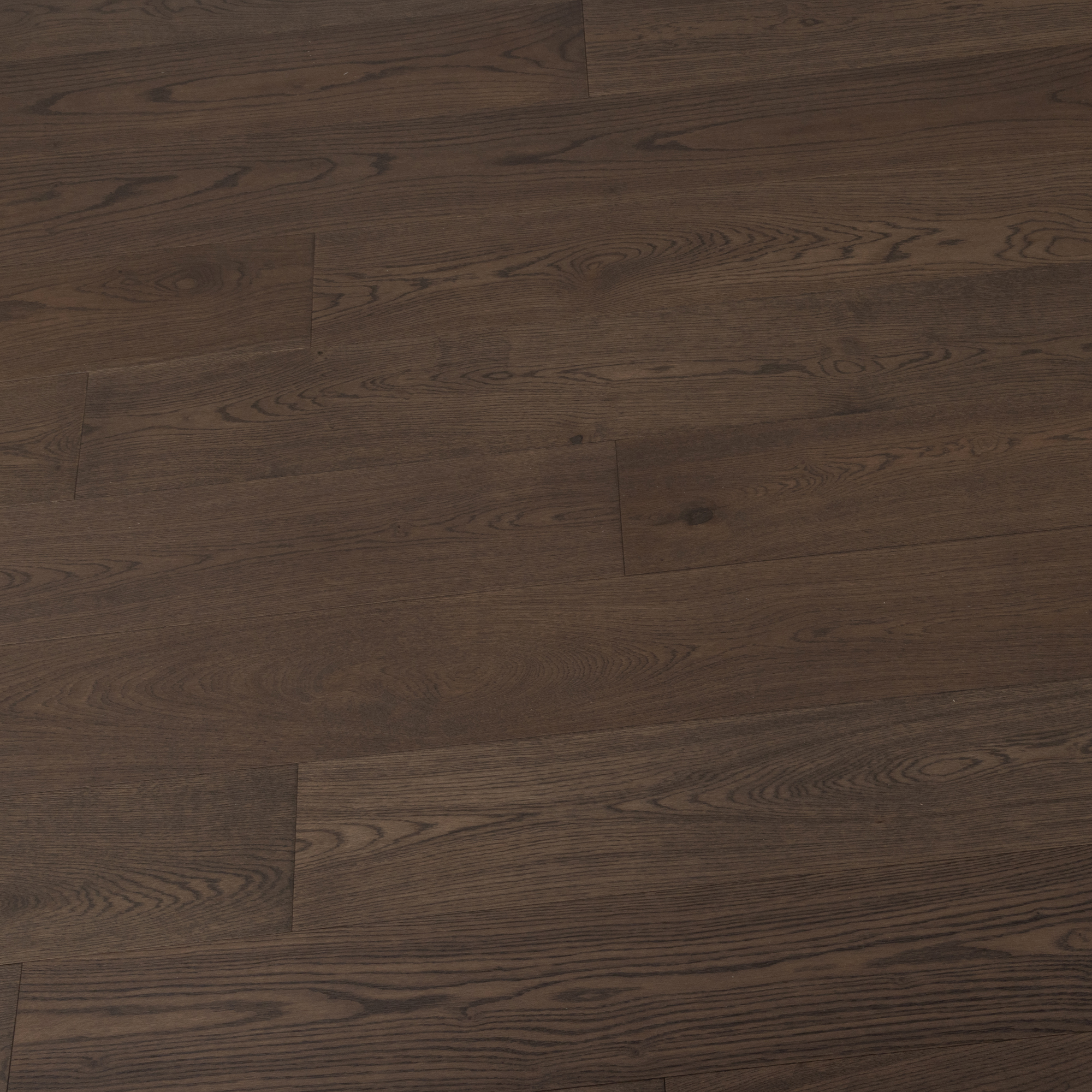 Beja <span>7-1/2″ European Oak Engineered Hardwood Flooring</span>