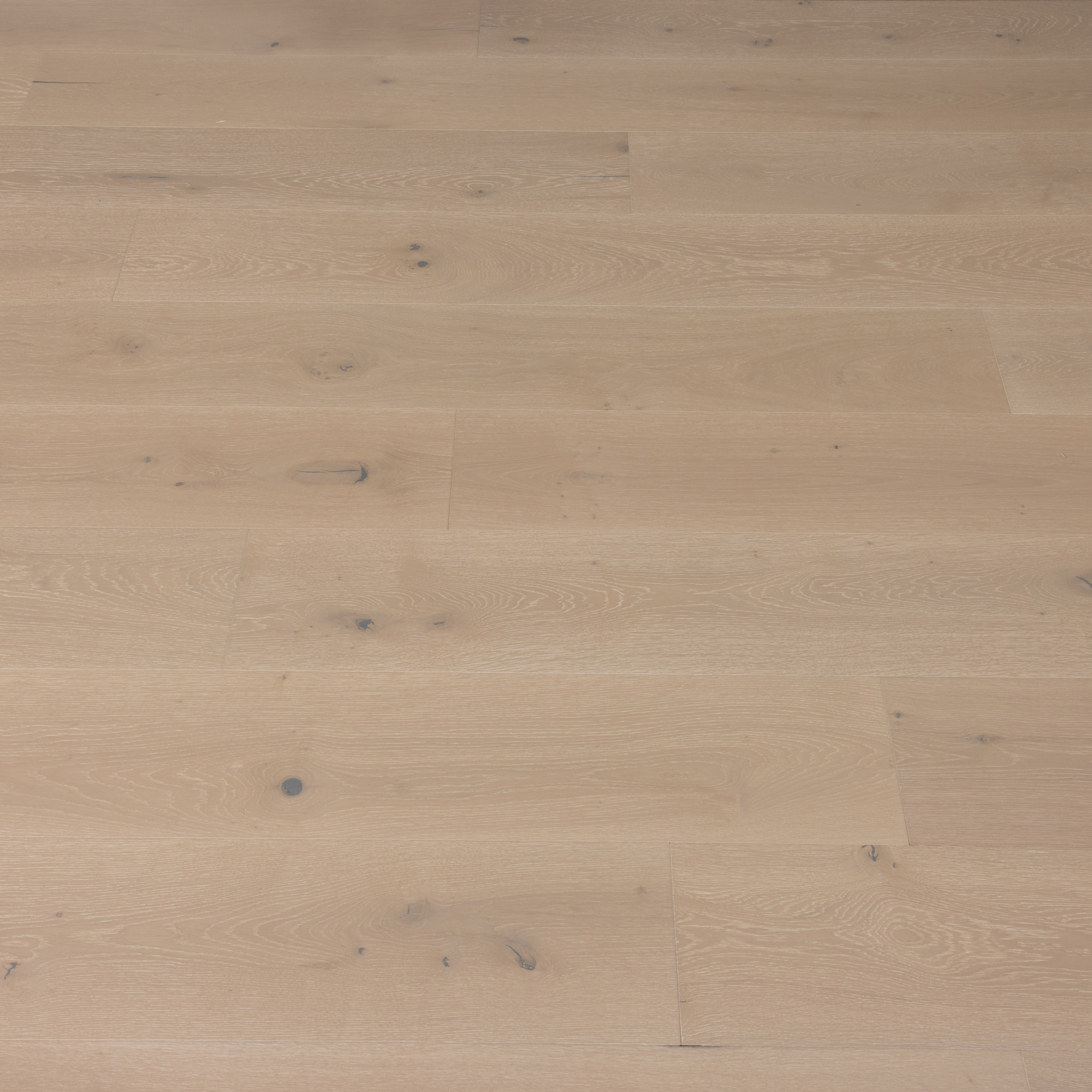 Catania <span>9-1/2″ European Oak Engineered Hardwood Flooring</span>
