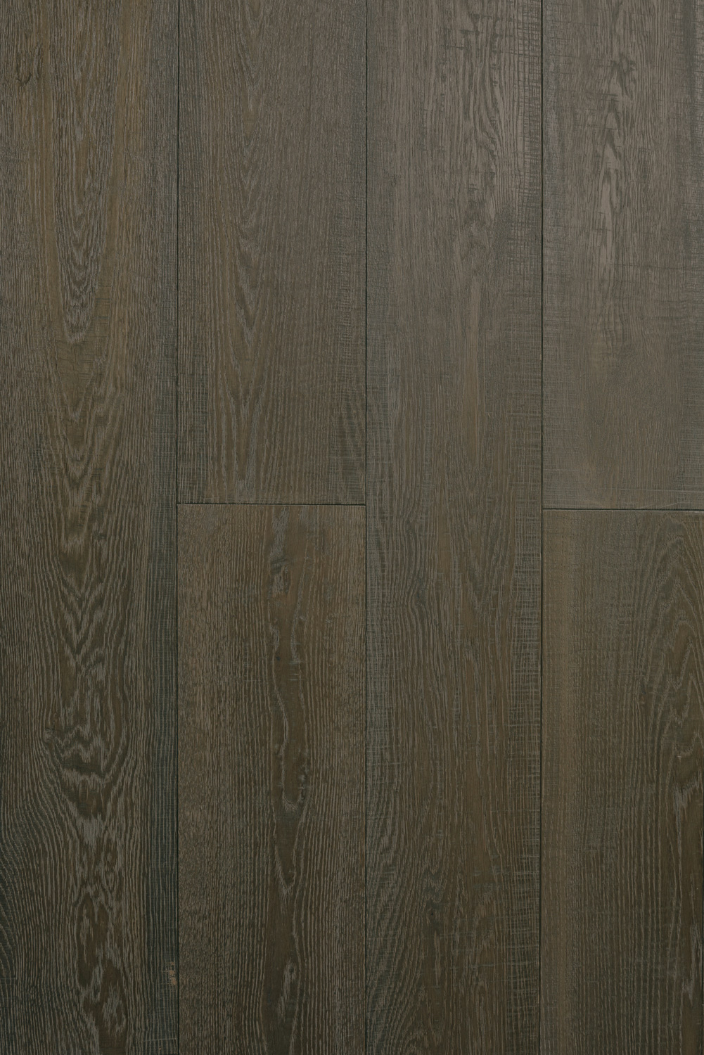 Capua <span>7-1/2″ European Oak Engineered Hardwood Flooring</span>
