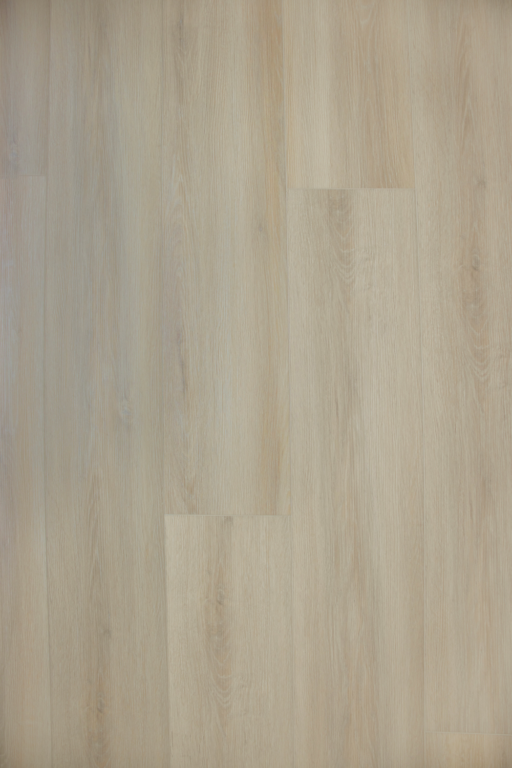 Citrine Vinyl Flooring