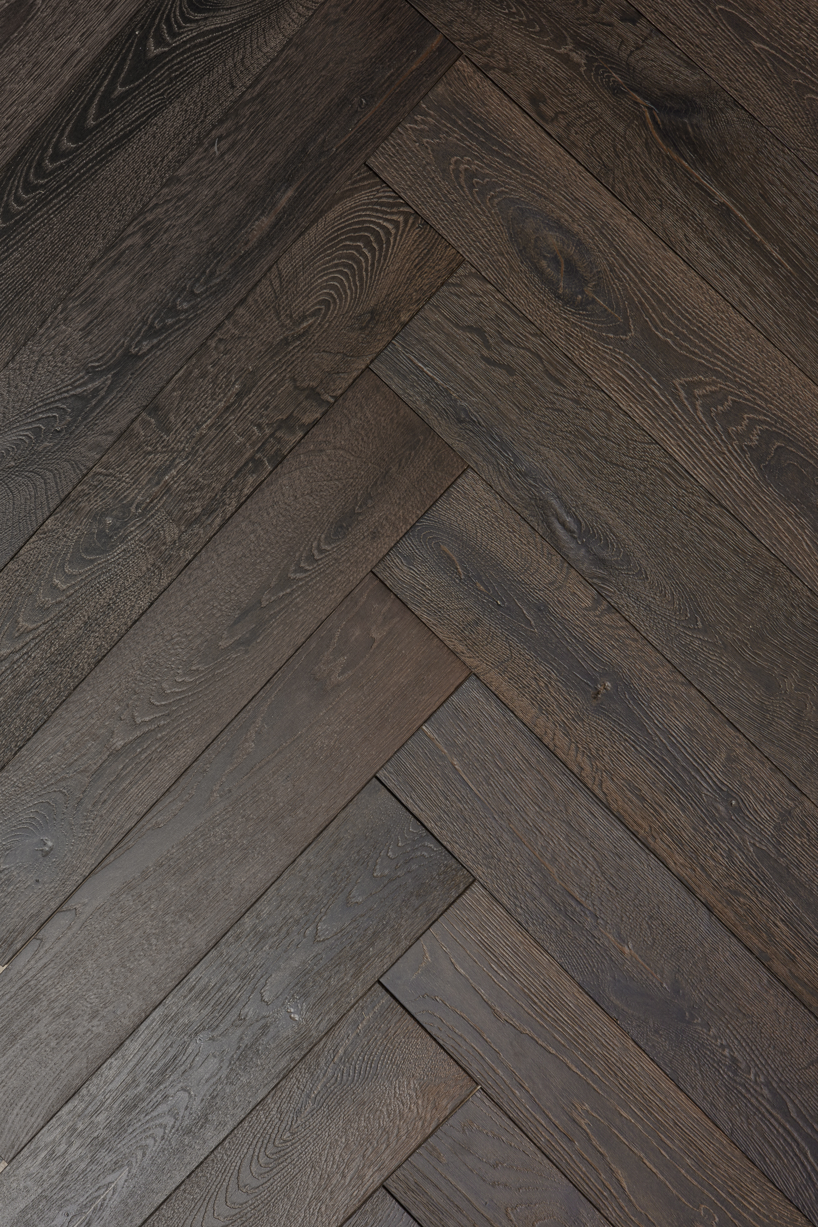 Cosenza <span>4-3/4″ European Oak Engineered Hardwood Flooring</span>