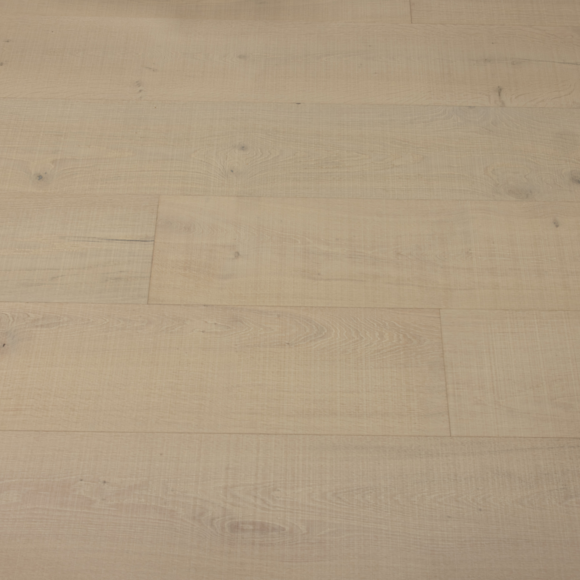 Farina <span>10-1/4″ European Oak Engineered Hardwood Flooring</span>