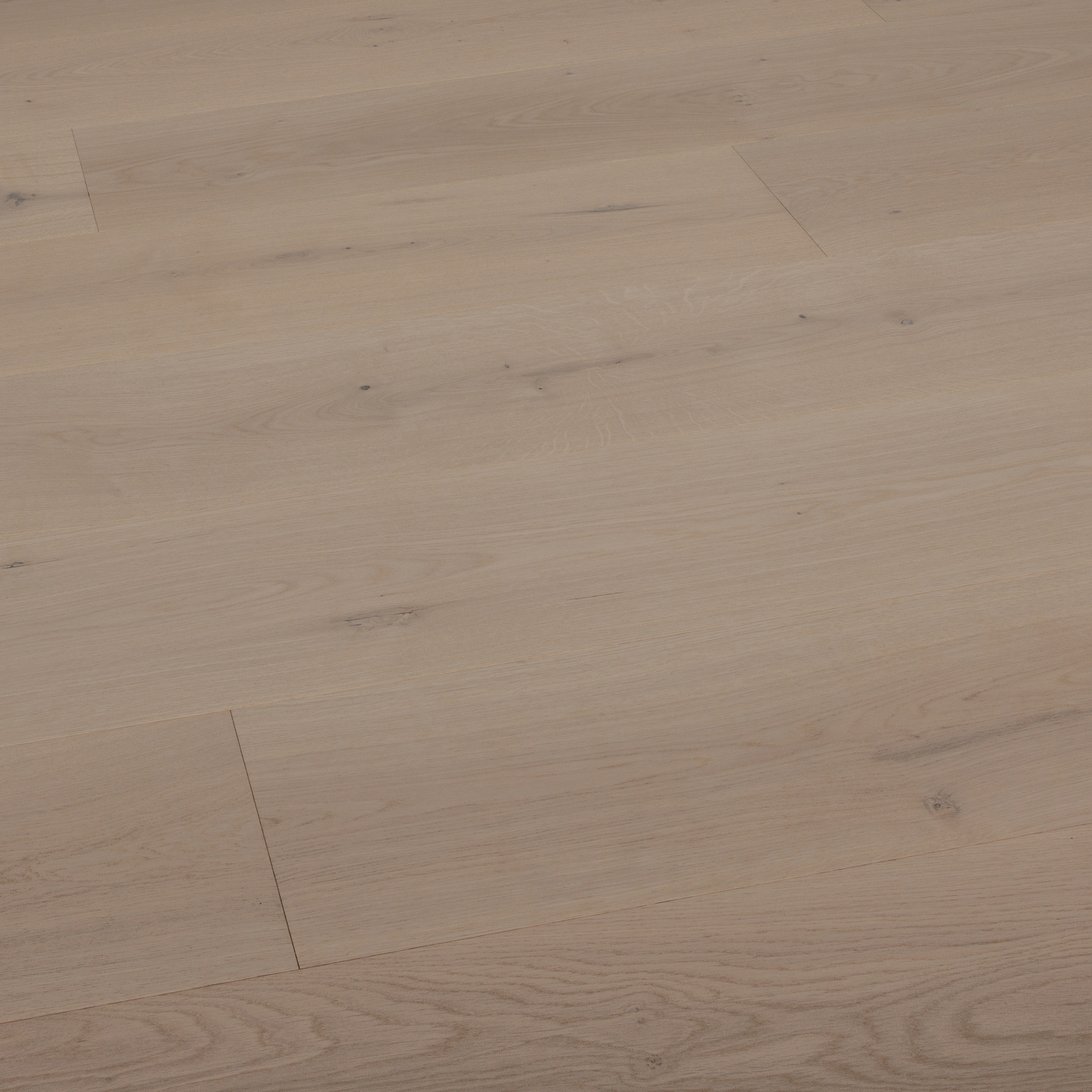 Ferrano <span>7-1/2″ European Oak Engineered Hardwood Flooring</span>