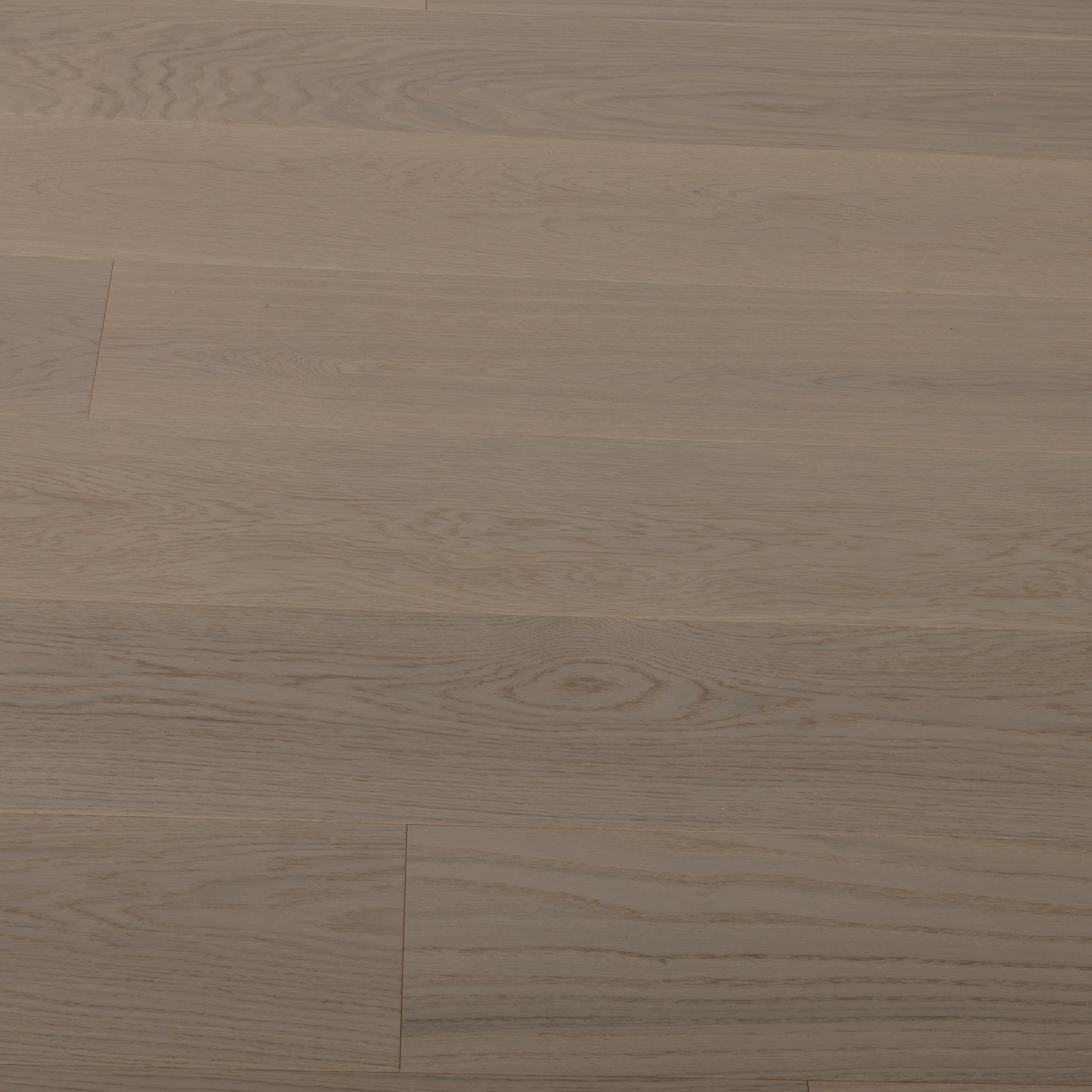 Fumo <span>7-1/2″ European Oak Engineered Hardwood Flooring</span>