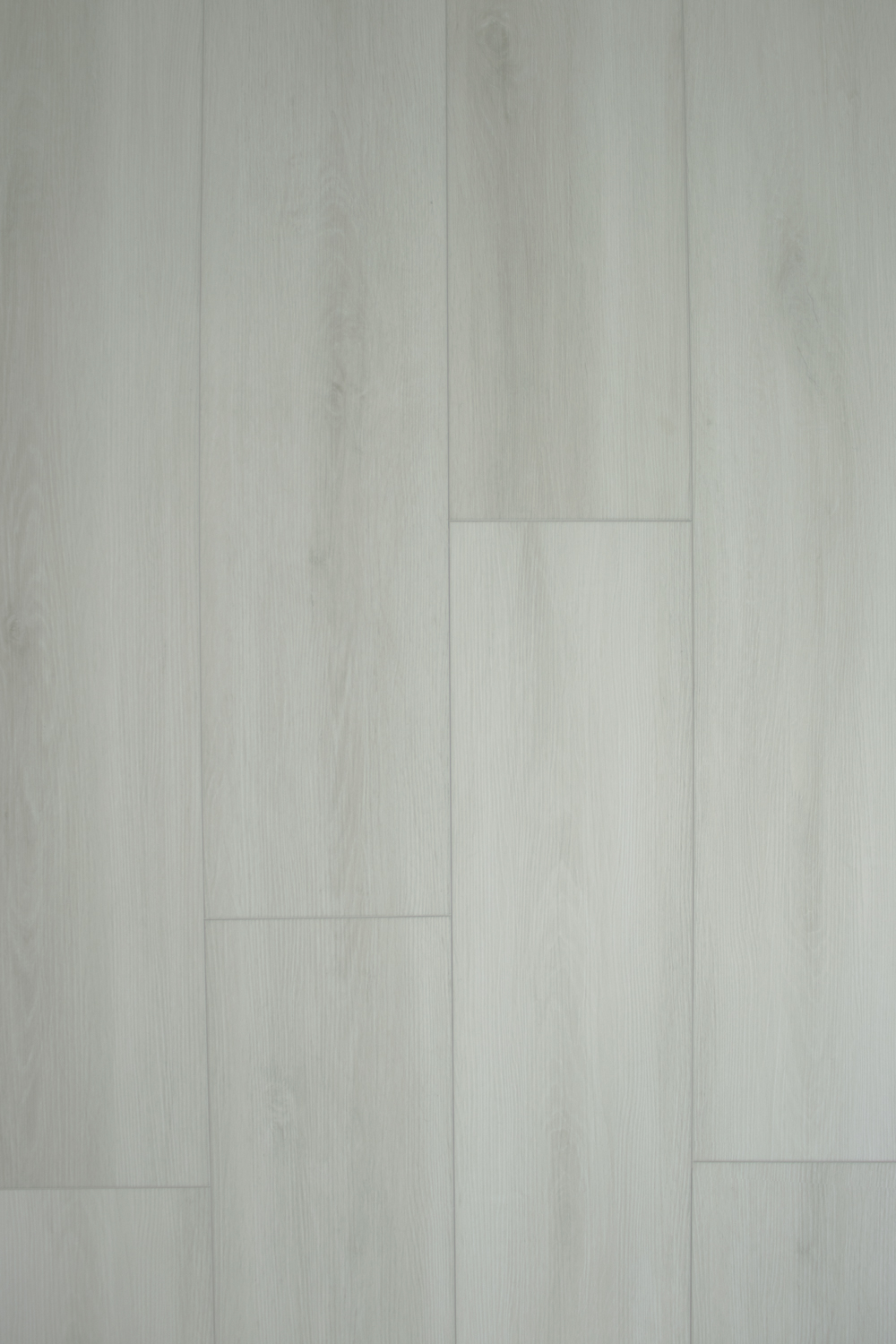 Howlite Vinyl Flooring
