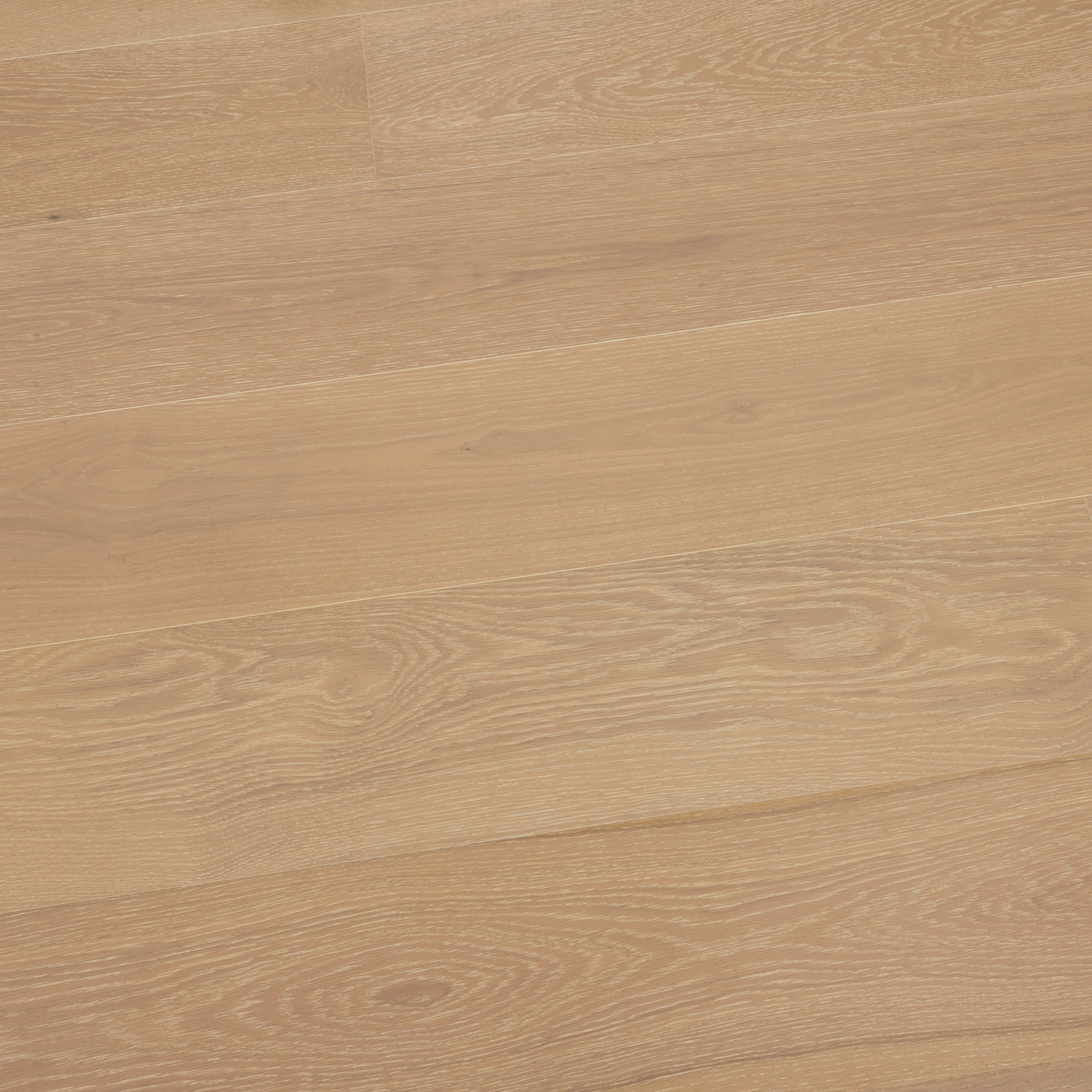 Lamego <span>7-1/2″ European Oak Engineered Hardwood Flooring</span>