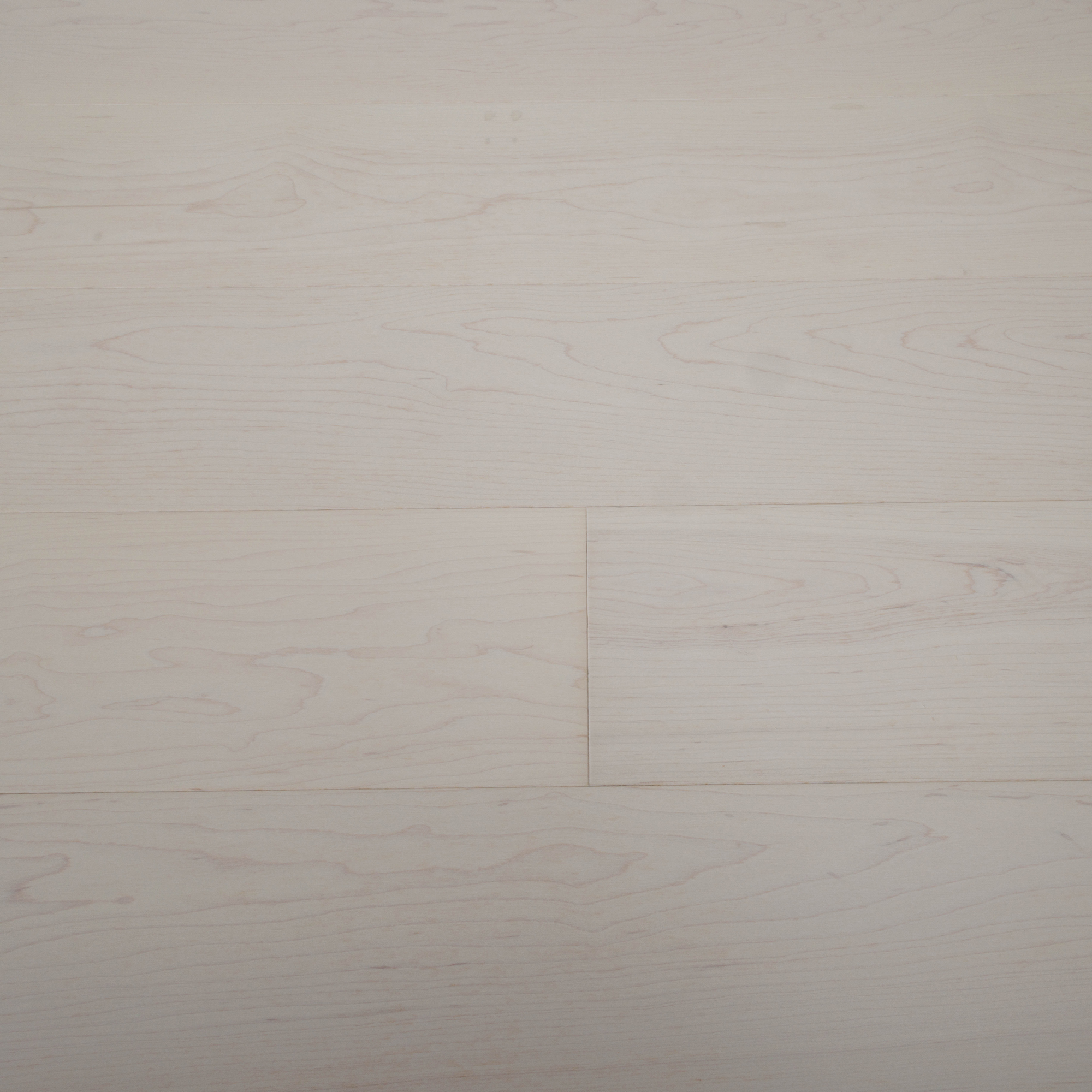 Marmo <span>6-1/2″ Canadian Maple Engineered Hardwood Flooring</span>