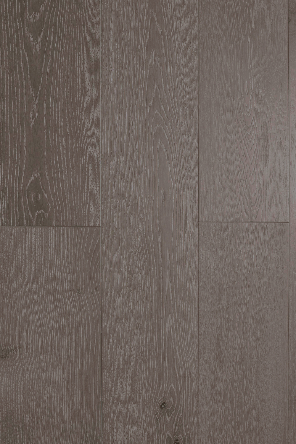 Matera <span>9-1/2″ European Oak Engineered Hardwood Flooring</span>