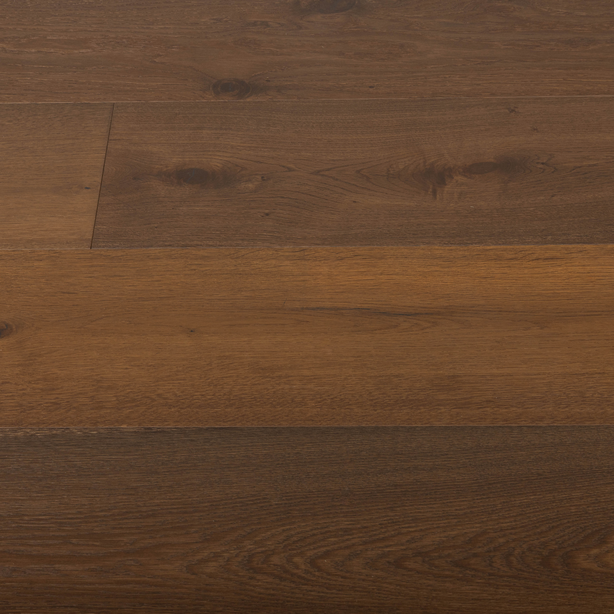Porto <span>10-1/4″ European Oak Engineered Hardwood Flooring</span>