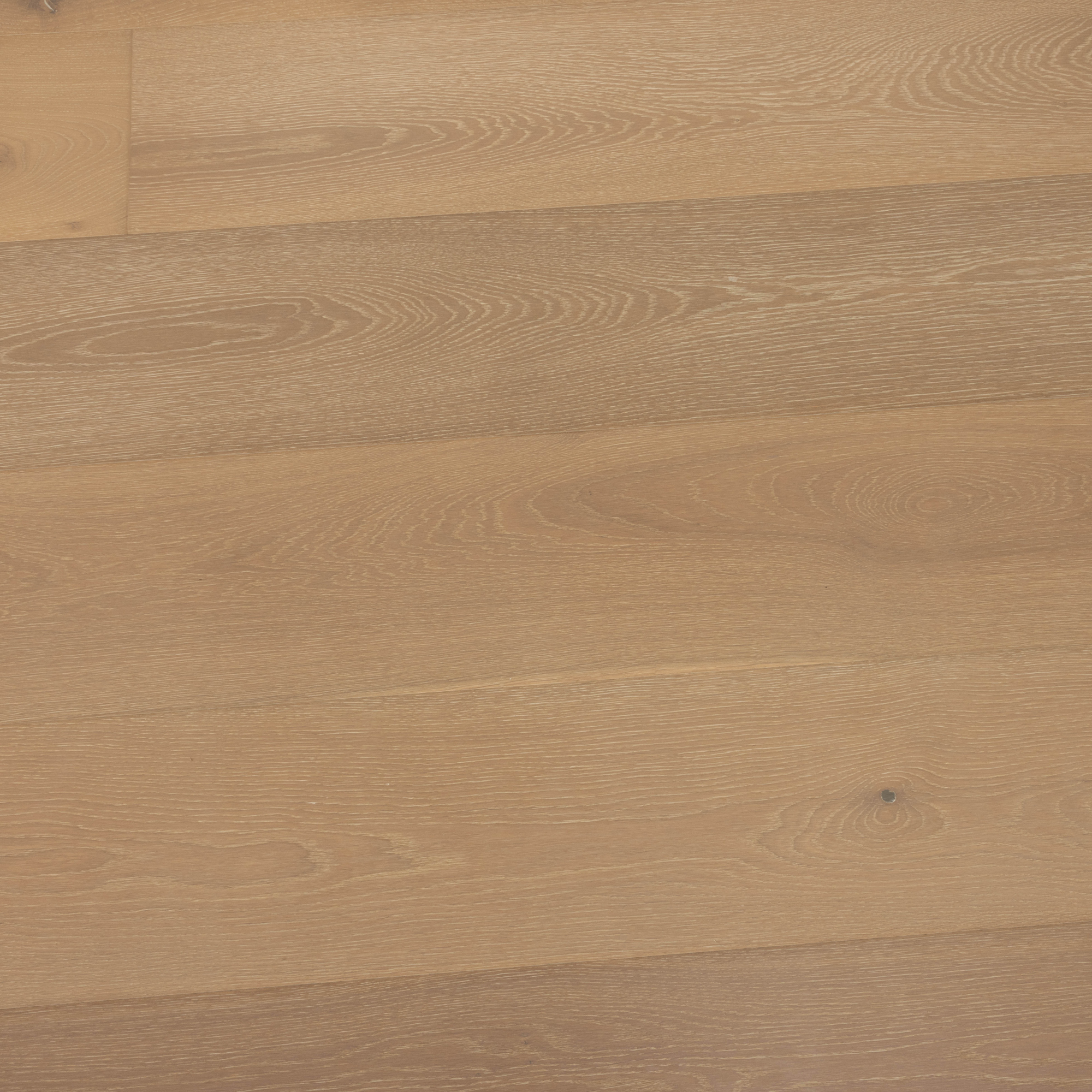 Sanremo <span>9-1/2″ European Oak Engineered Hardwood Flooring</span>