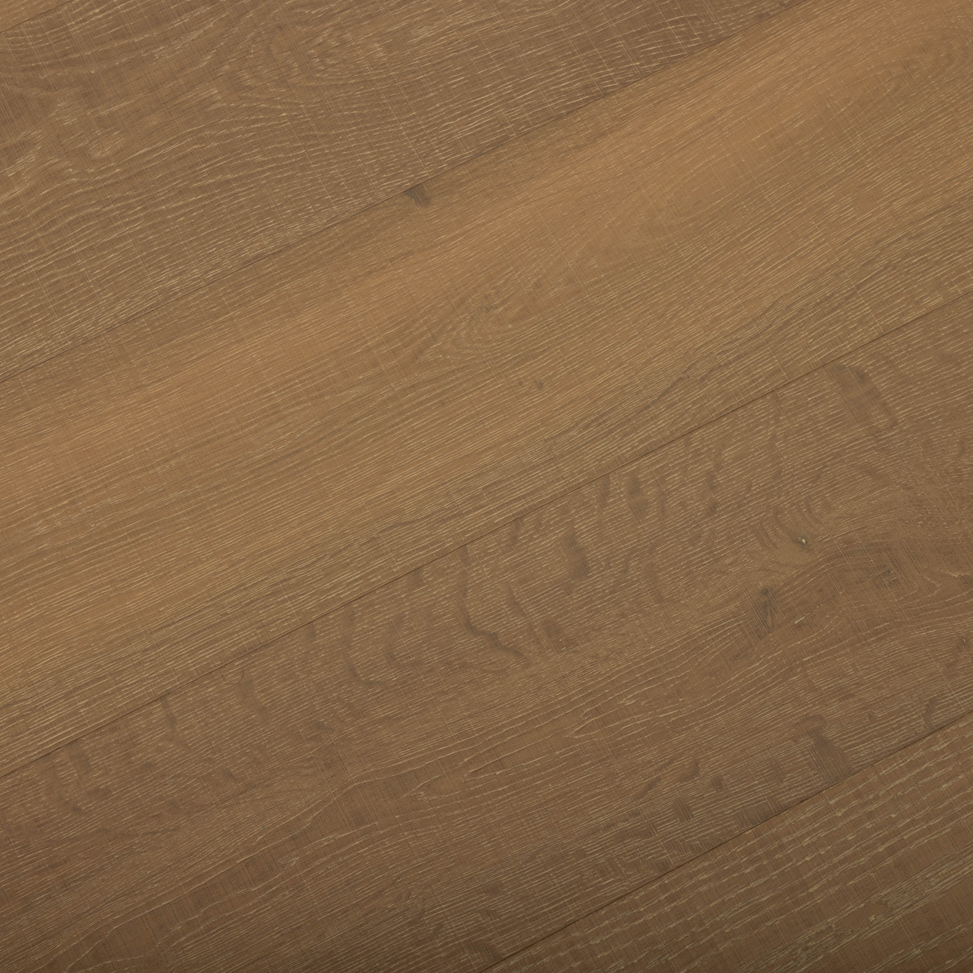 Savona <span>7-1/2″ European Oak Engineered Hardwood Flooring</span>