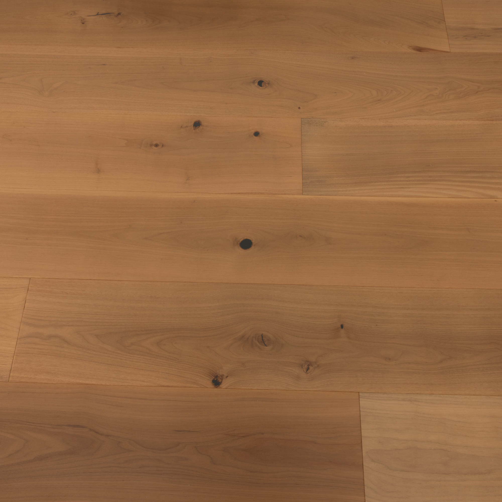 Stabia <span>8-5/8″ American Walnut Engineered Hardwood Flooring</span>