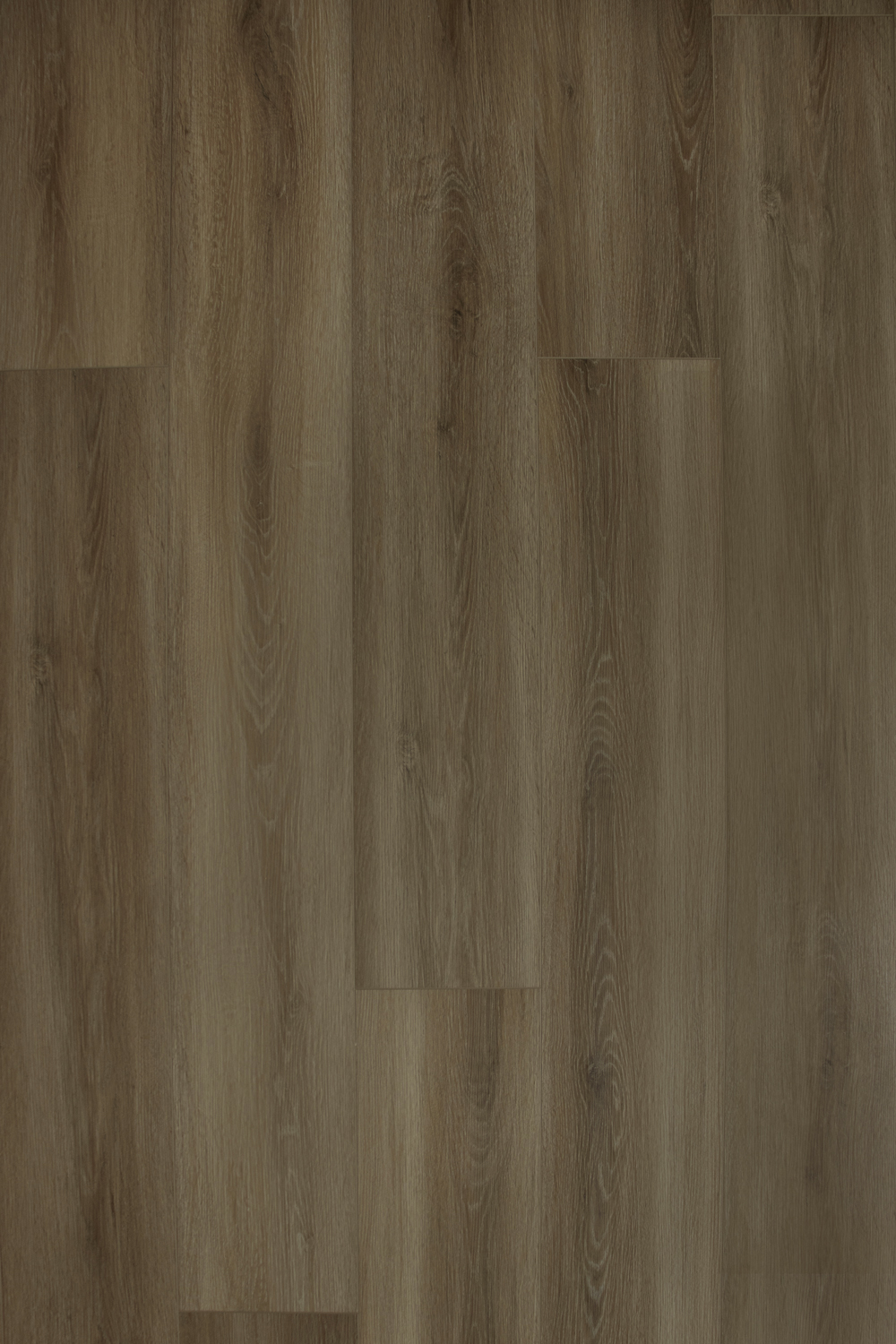 Tiger Eye Vinyl Flooring