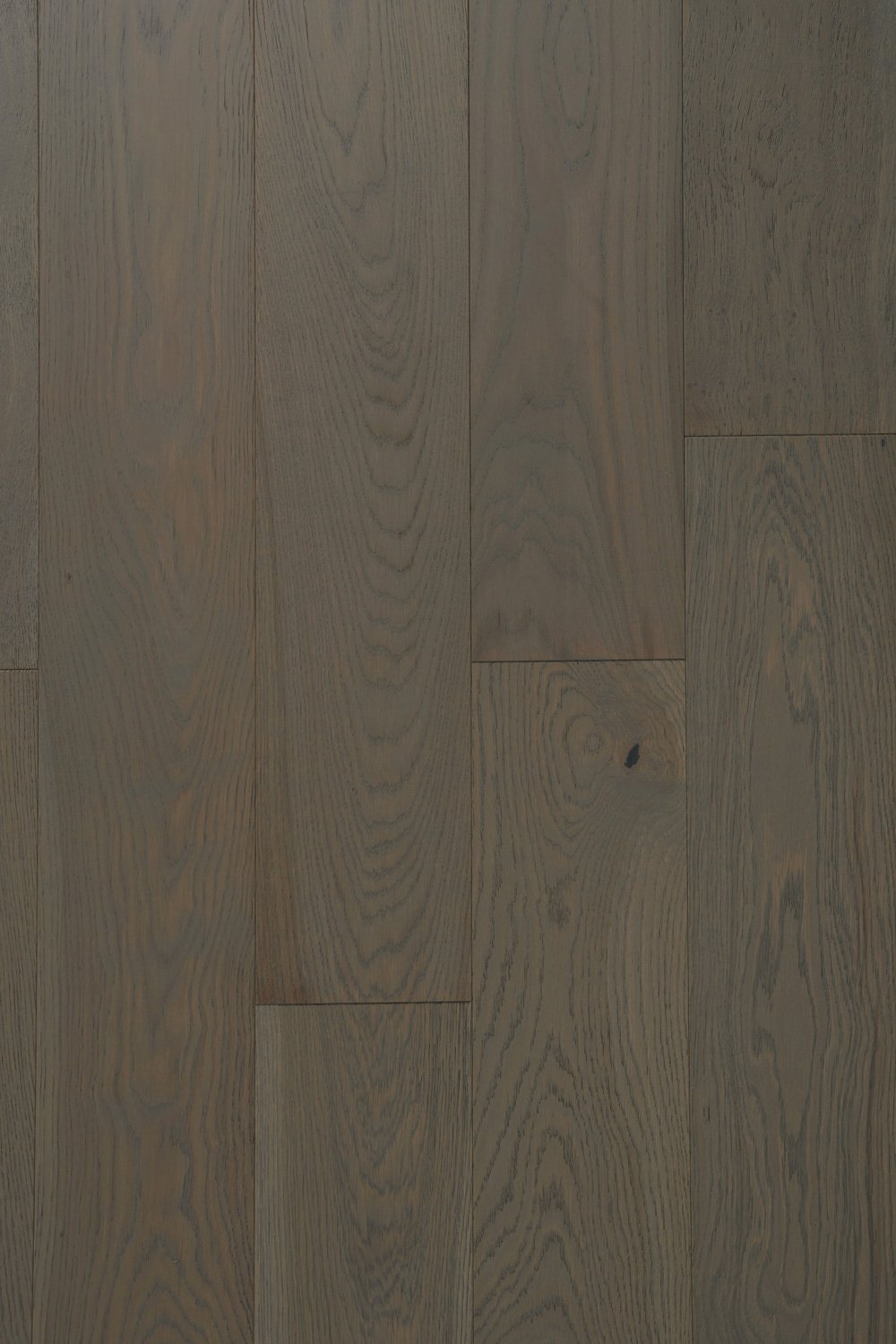 Torre <span>7-1/2″ European Oak Engineered Hardwood Flooring</span>