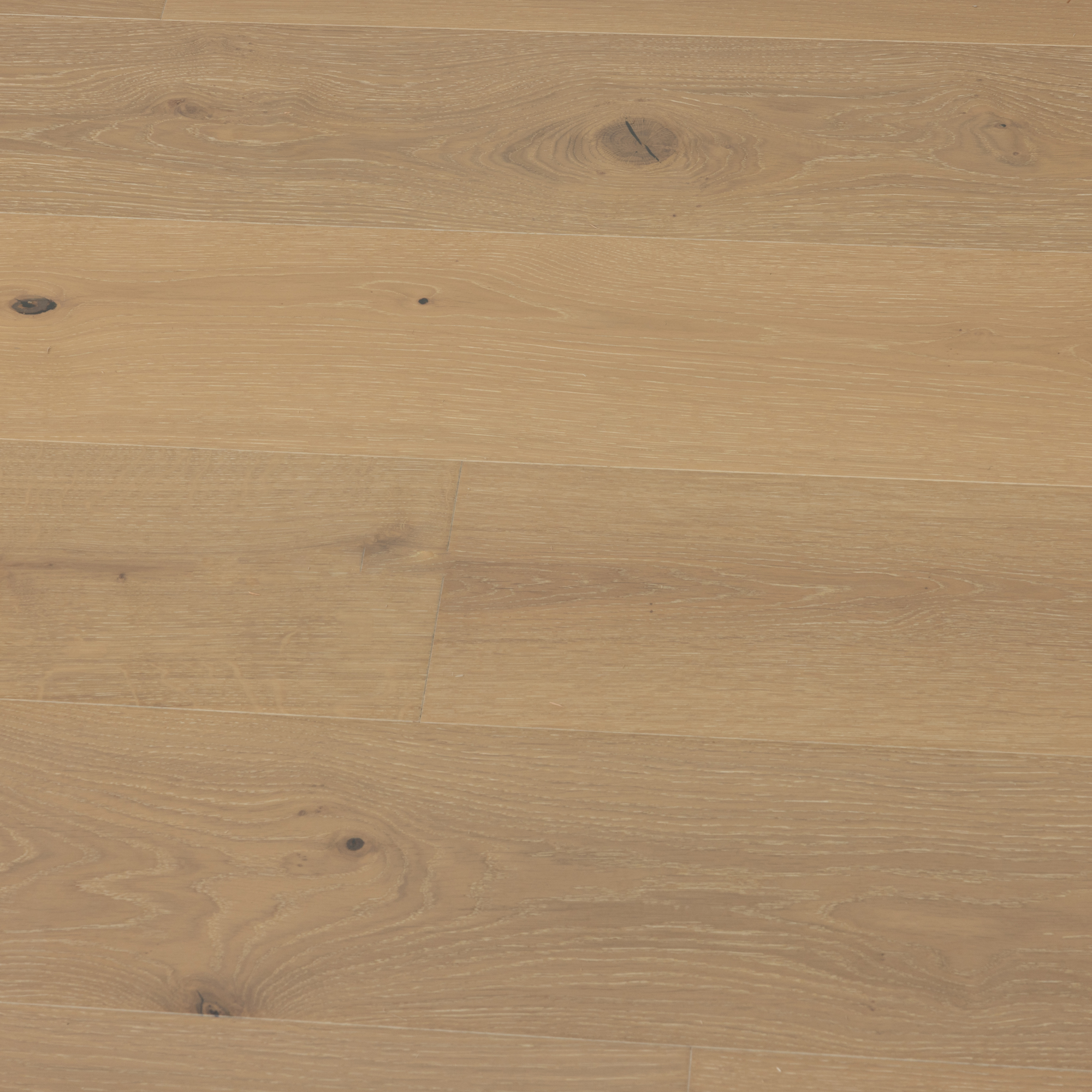 Alba <span>7-1/2″ European Oak Engineered Hardwood Flooring</span>