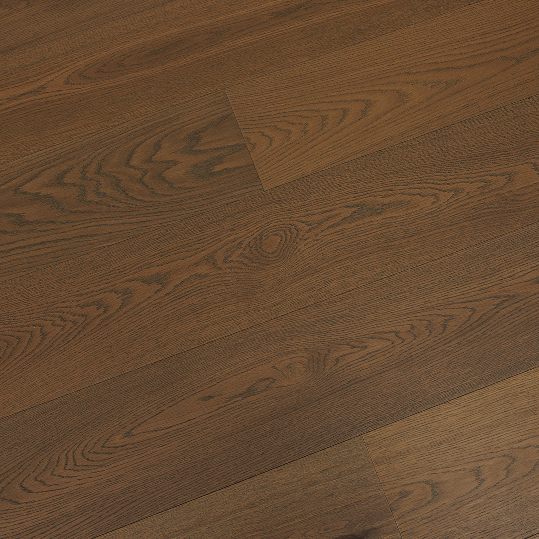 Andia <span>7-1/2″ European Oak Engineered Hardwood Flooring</span>