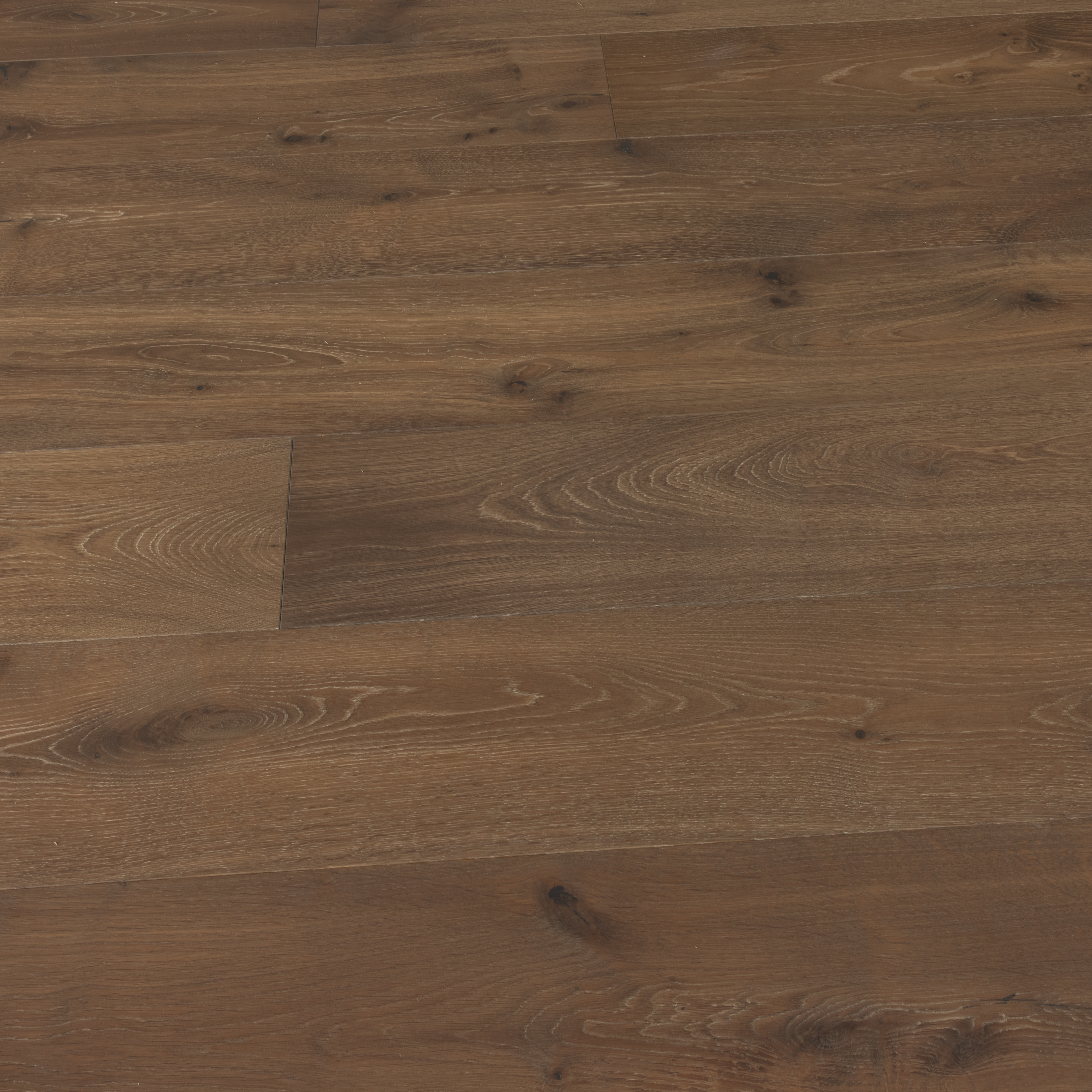 Bologna SP <span>8-5/8″ European Oak Engineered Hardwood Flooring</span>