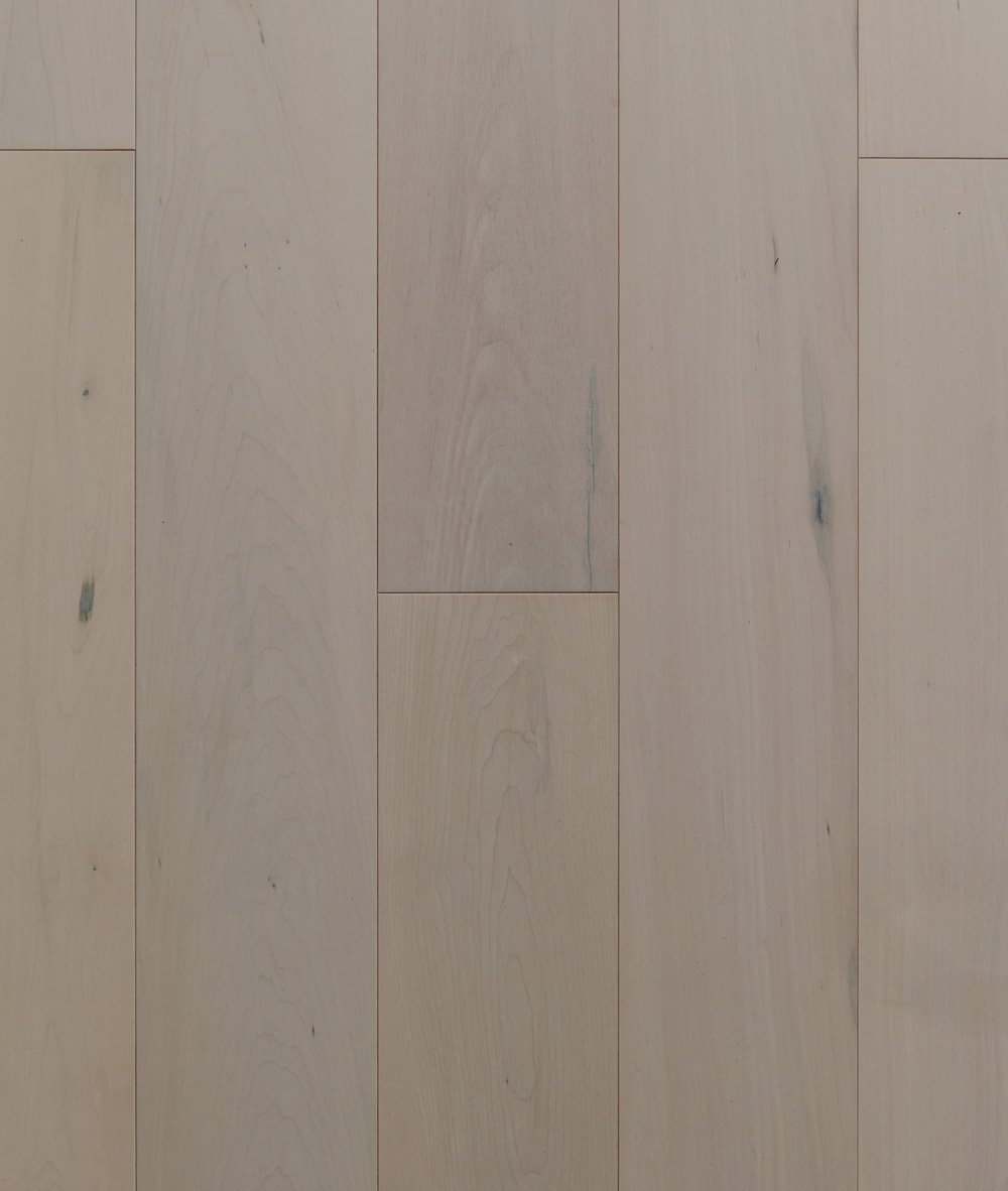 Casoria <span>6-1/2″ Canadian Maple Engineered Hardwood Flooring</span>