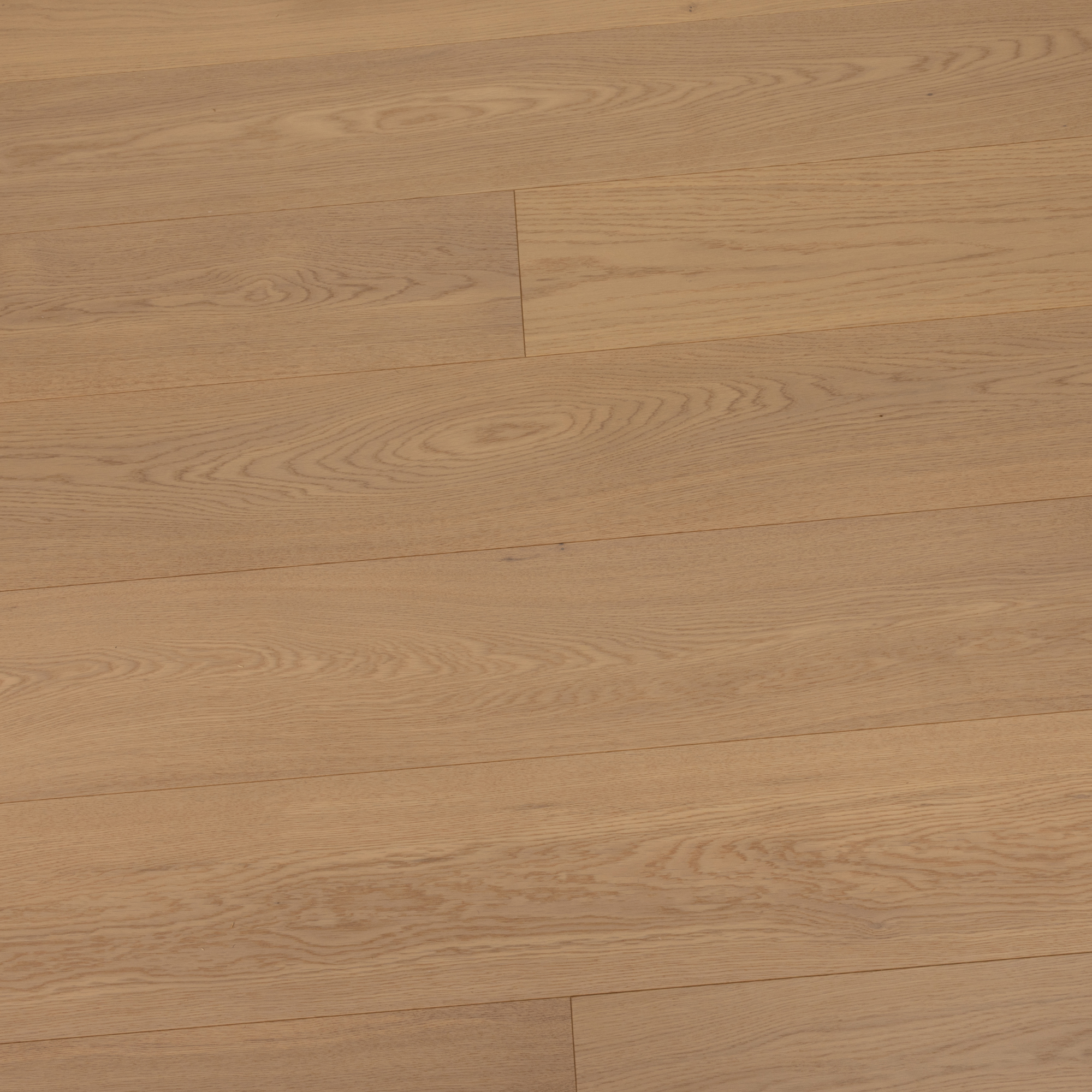 Crema <span>7-1/2″ European Oak Engineered Hardwood Flooring</span>