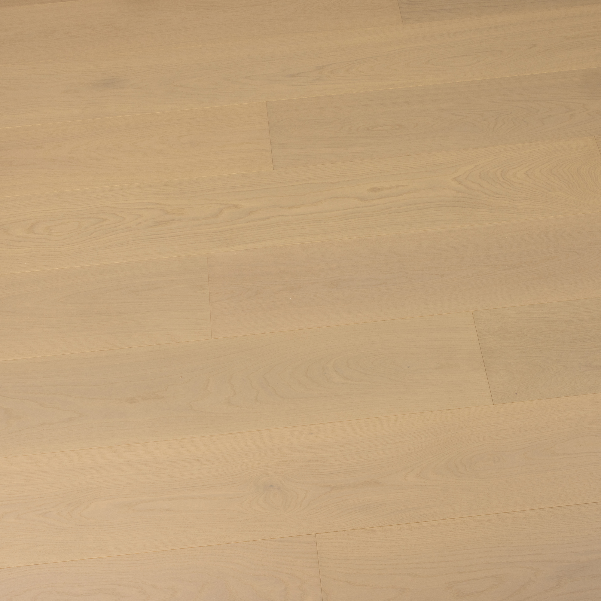 Duna <span> 9-1/2″ European Oak Engineered Hardwood Flooring</span>