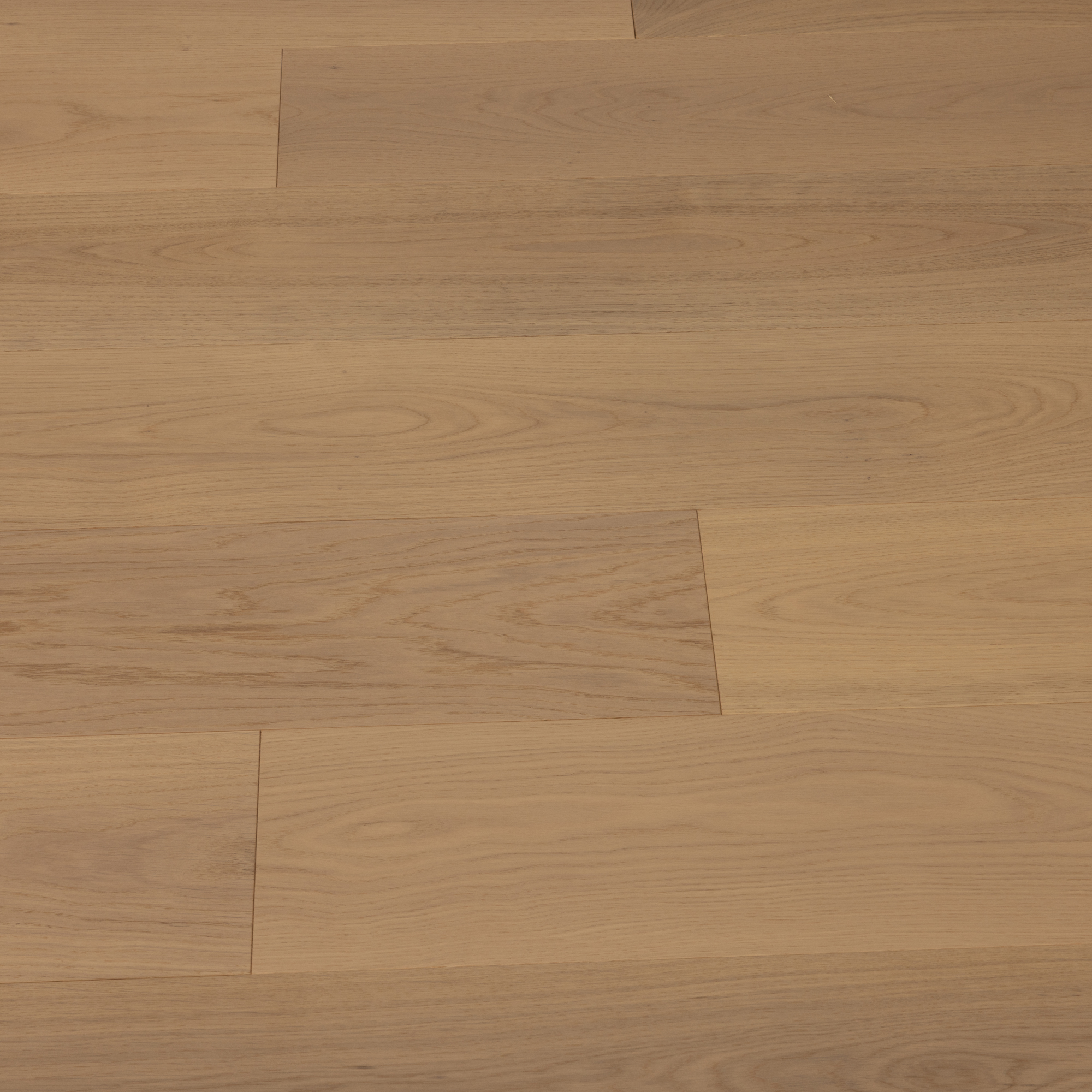 Emilia <span>7-1/2″ European Oak Engineered Hardwood Flooring</span>