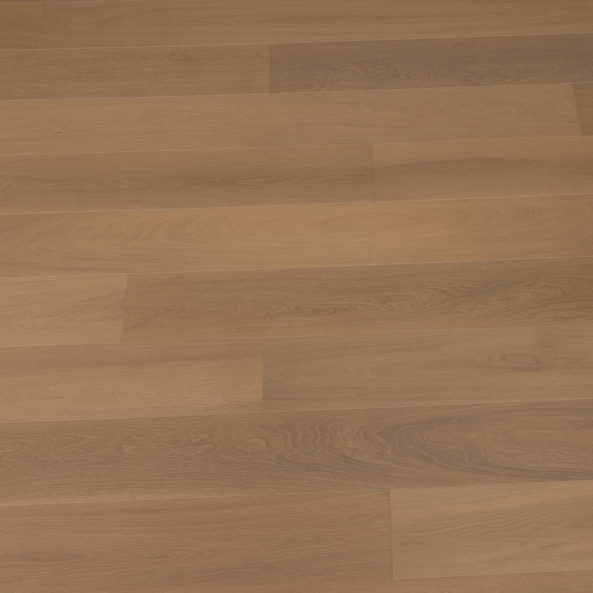 Fabriano <span>7-1/2″ European Oak Engineered Hardwood Flooring</span>