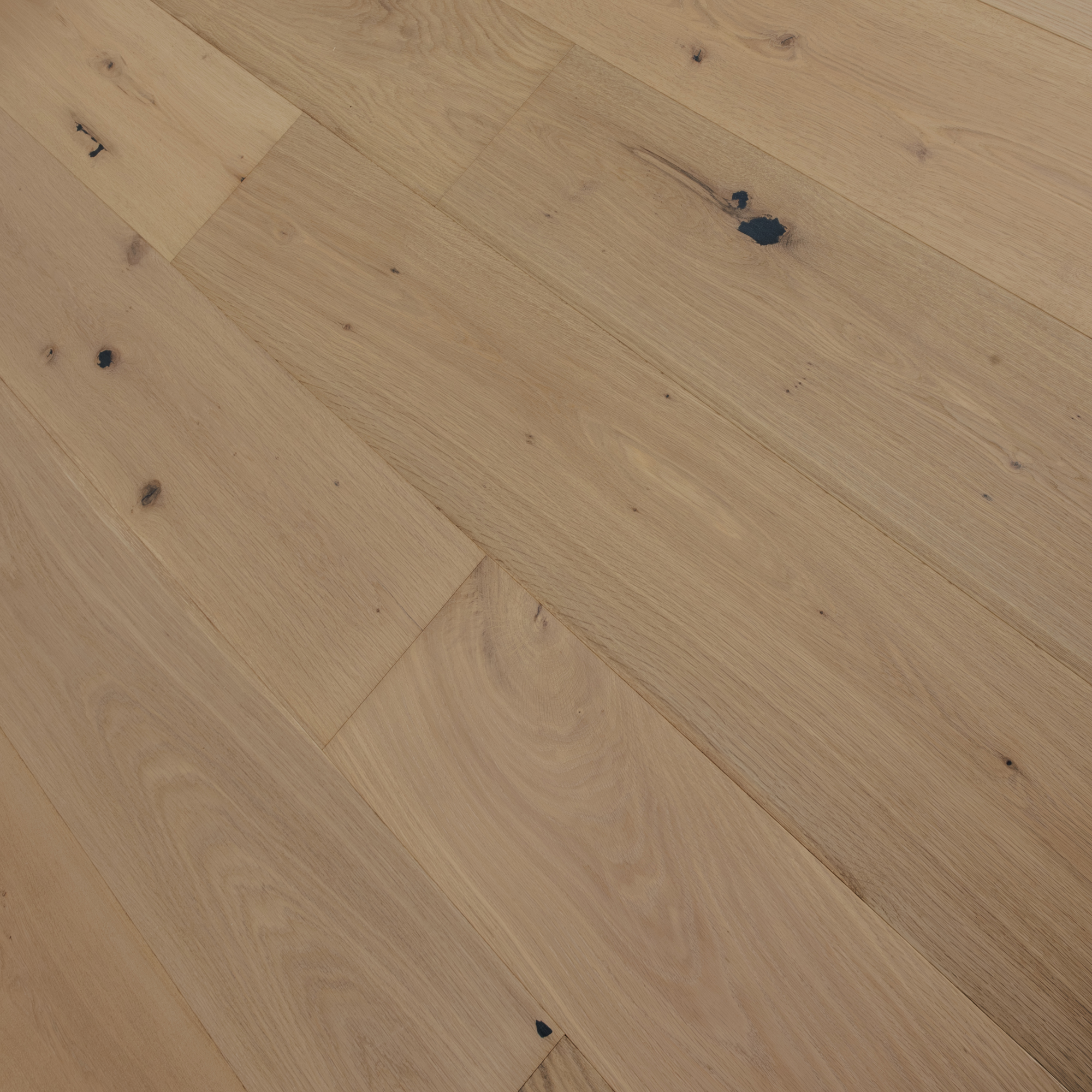 Ferrara <span>10-1/4″ European Oak Engineered Hardwood Flooring</span>