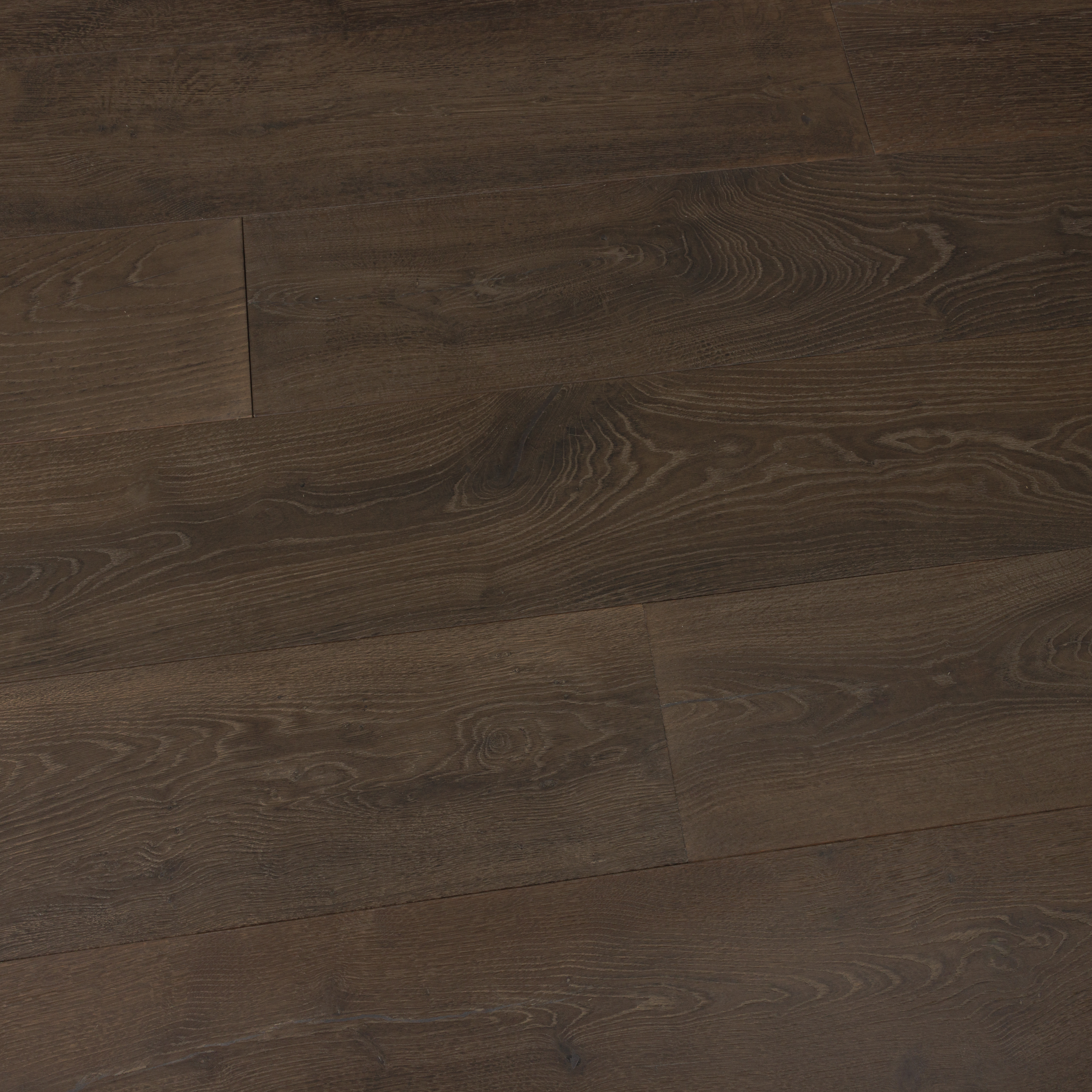 Foscari <span>10-1/4″ European Oak Engineered Hardwood Flooring</span>