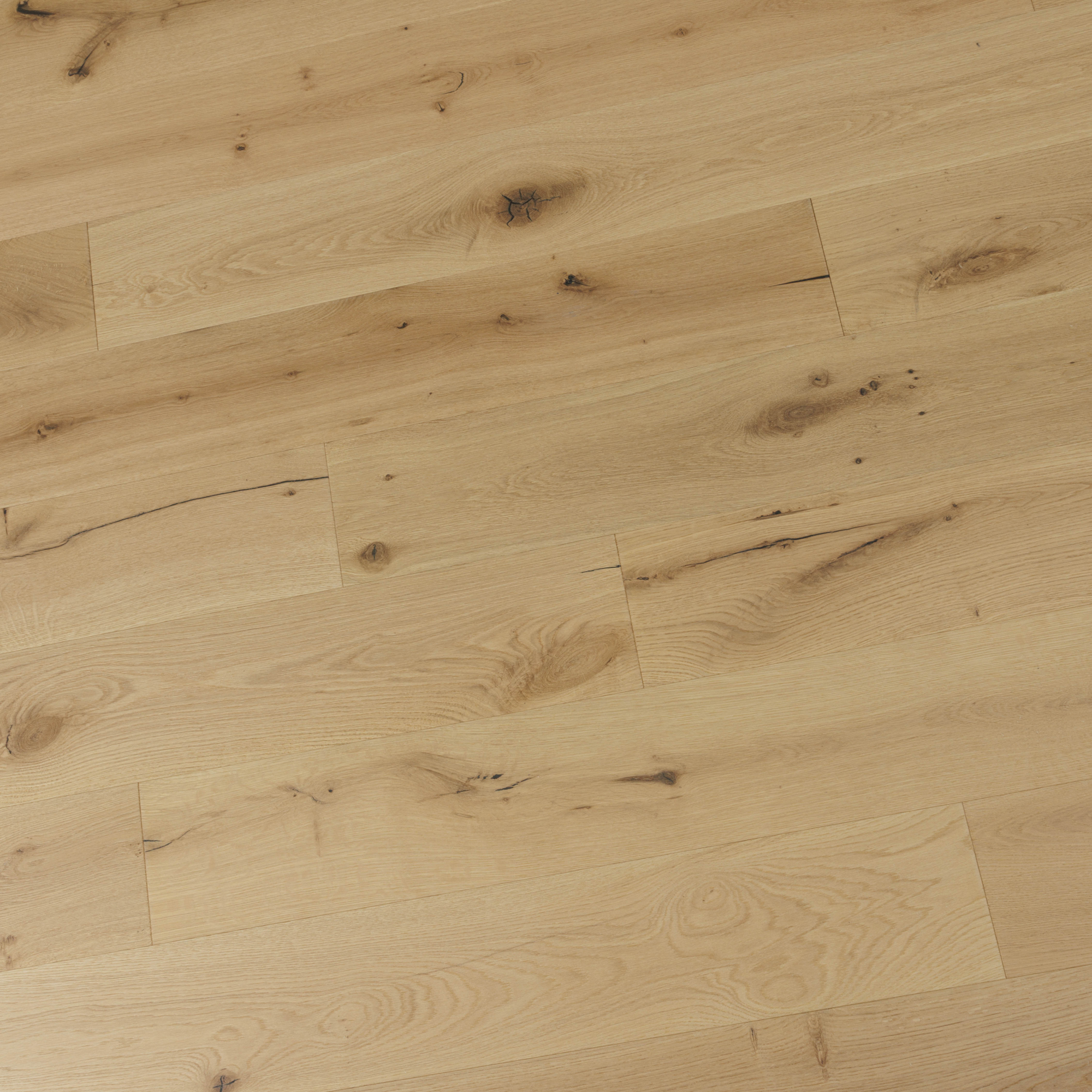 Grano 10-1/4″ <span>European Oak Engineered Hardwood Flooring</span>