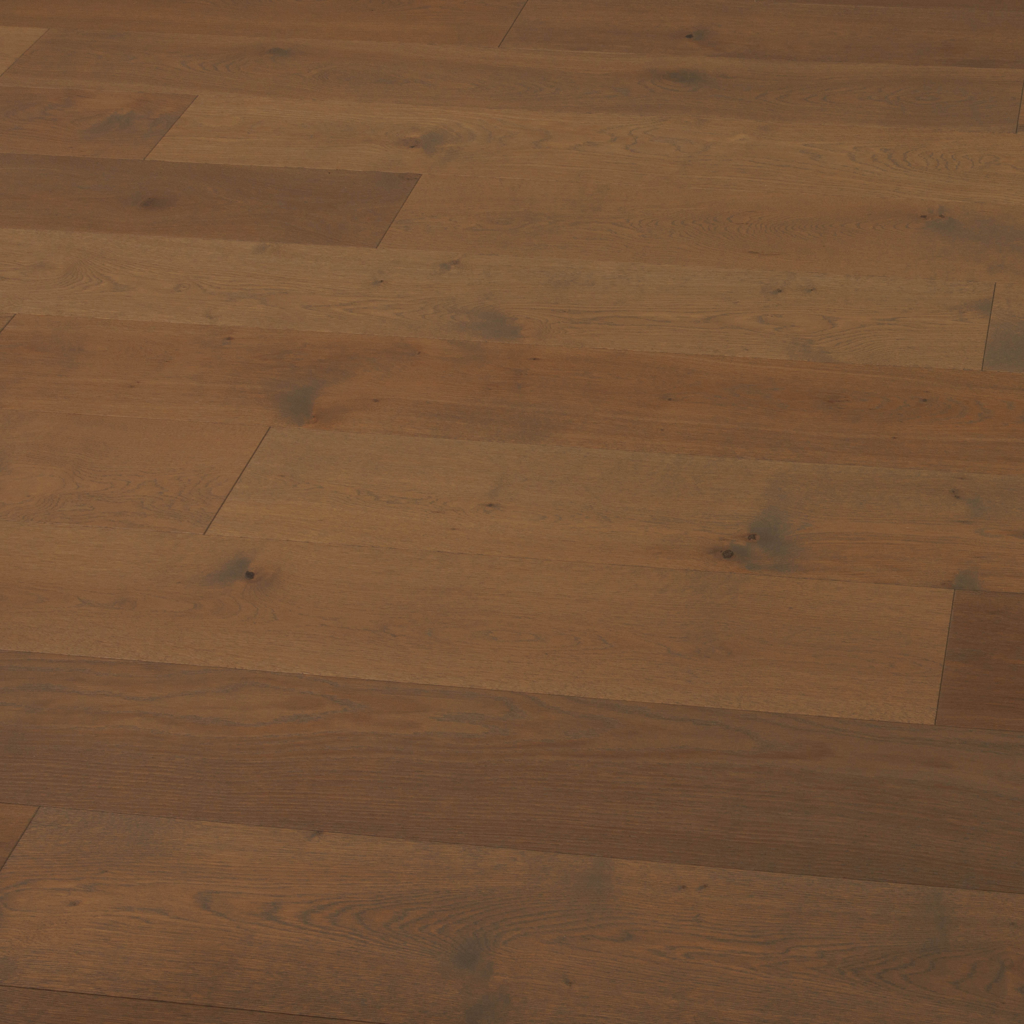 Greco <span>7-1/2″ European Oak Engineered Hardwood Flooring</span>
