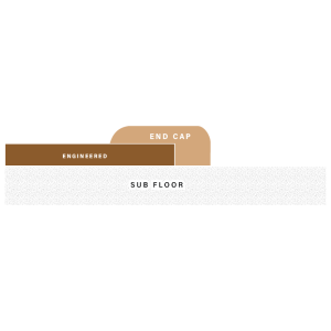 install-end-cap.png