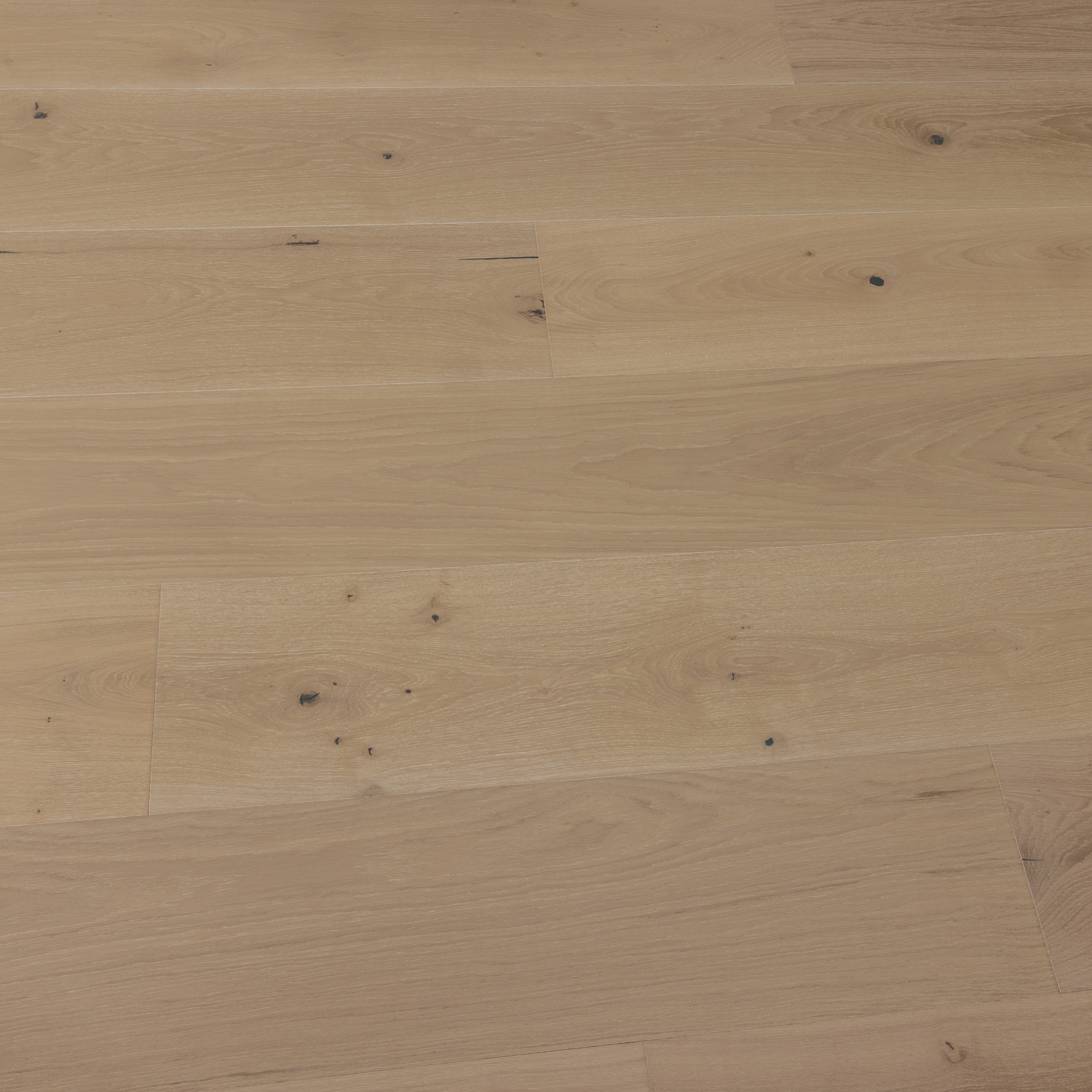 Lagos <span>9-1/2″ European Oak Engineered Hardwood Flooring</span>