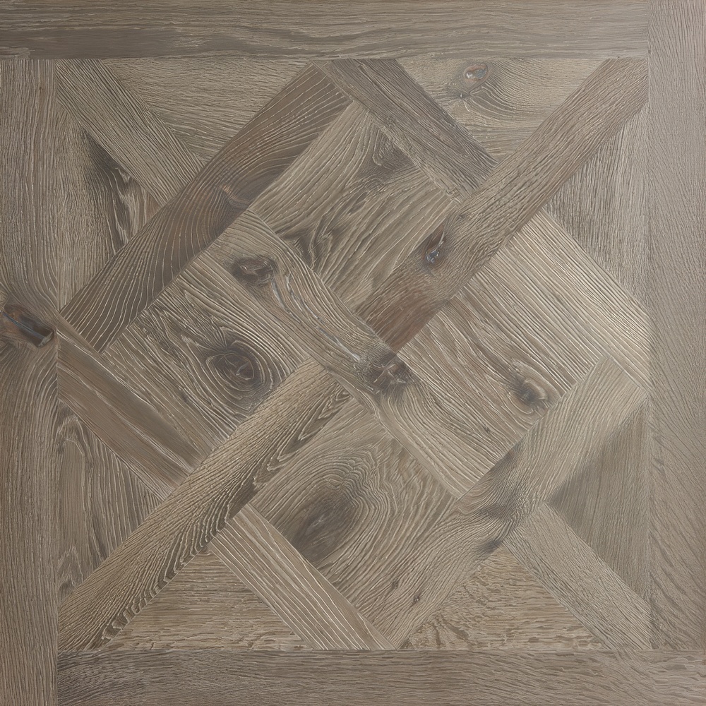 Lamezia <span>31-1/2″ European Oak Engineered Hardwood Flooring</span>