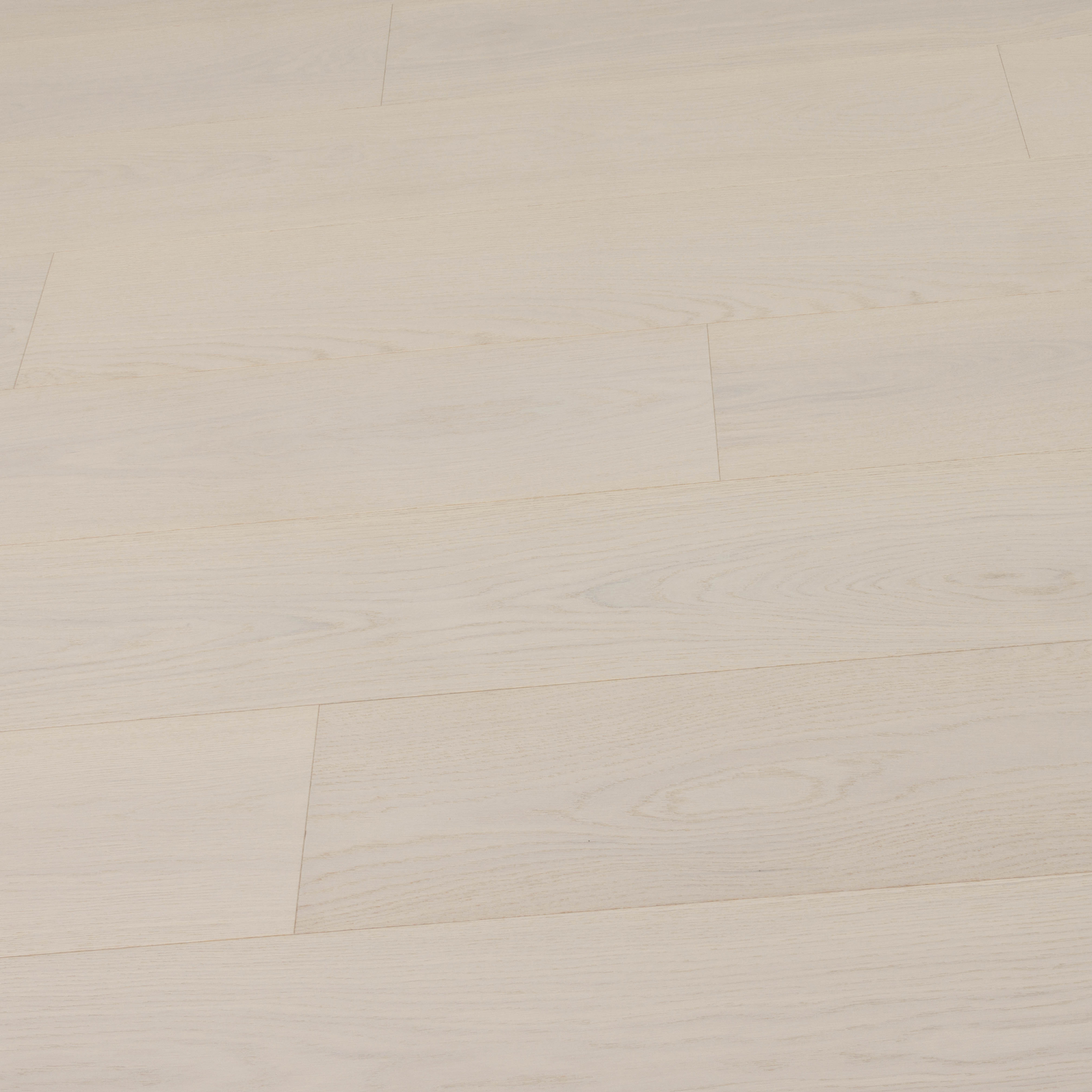 Latteo SP <span>8-5/8″ European Oak Engineered Hardwood Flooring</span>