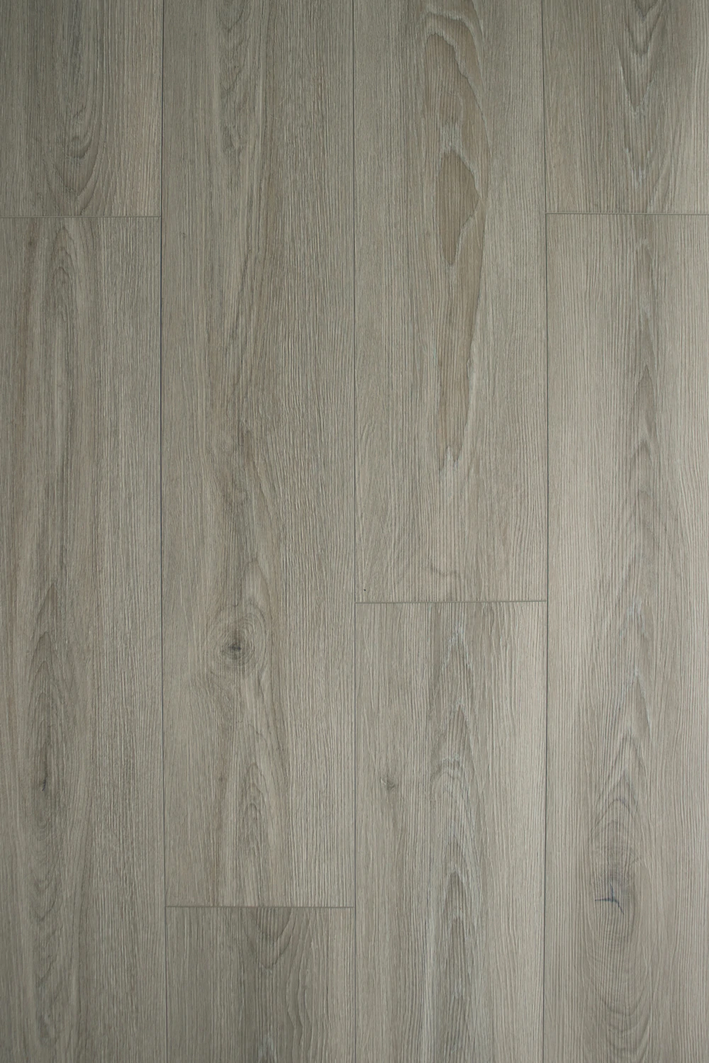 Onyx Vinyl Flooring