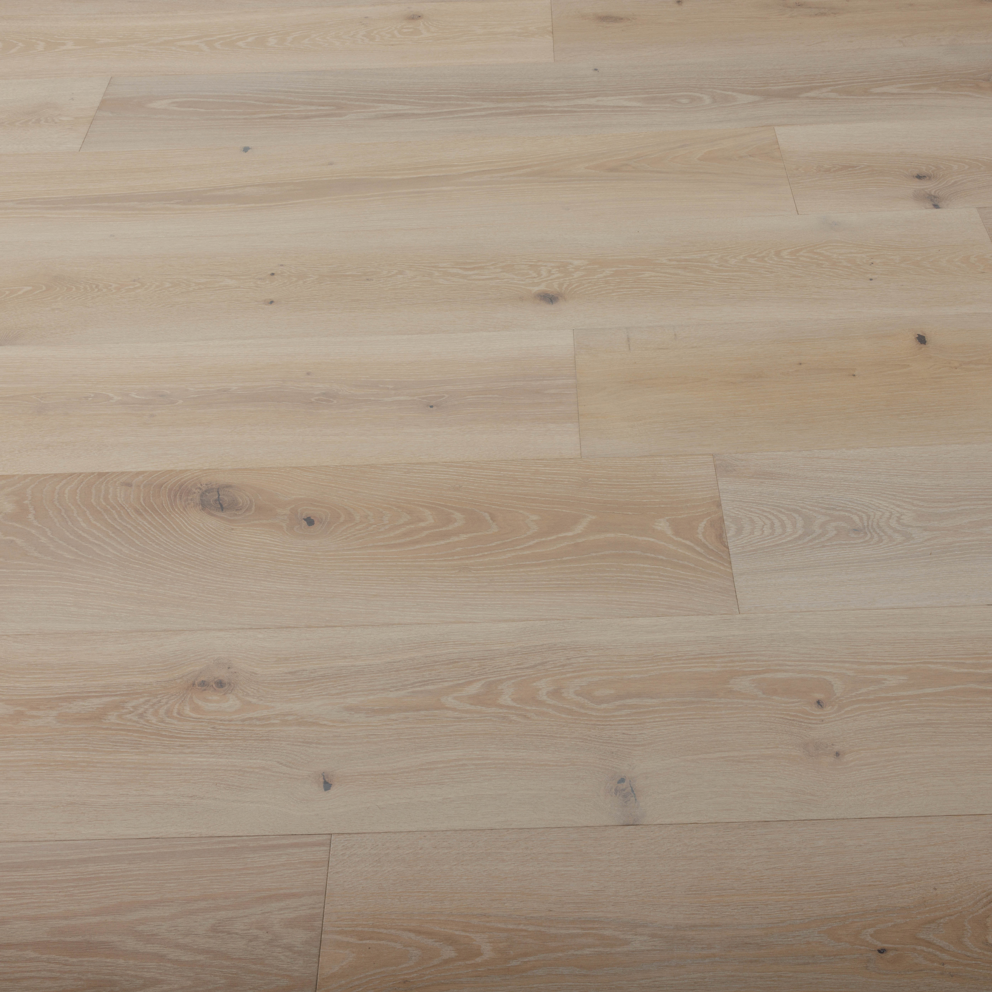 Osso <span>10-1/4″ European Oak Engineered Hardwood Flooring</span>
